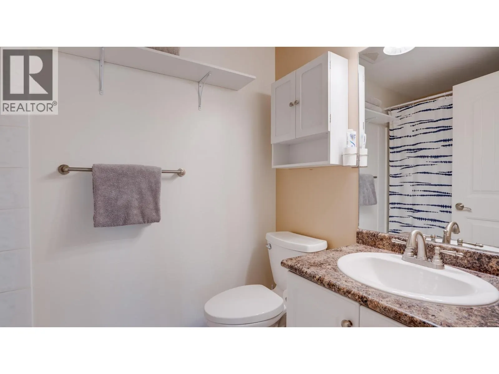 3211 Centennial Drive Unit# 28