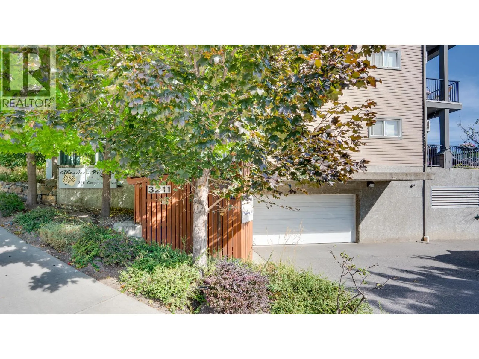 3211 Centennial Drive Unit# 28