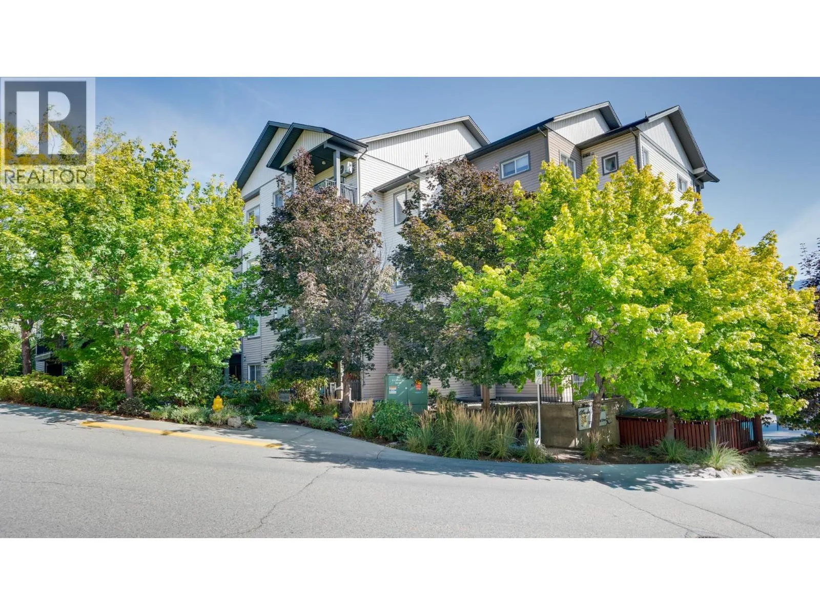 3211 Centennial Drive Unit# 28