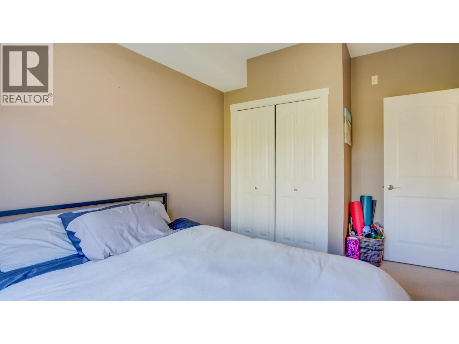 3211 Centennial Drive Unit# 28