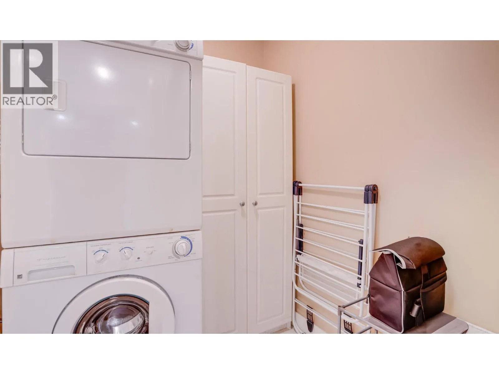 3211 Centennial Drive Unit# 28
