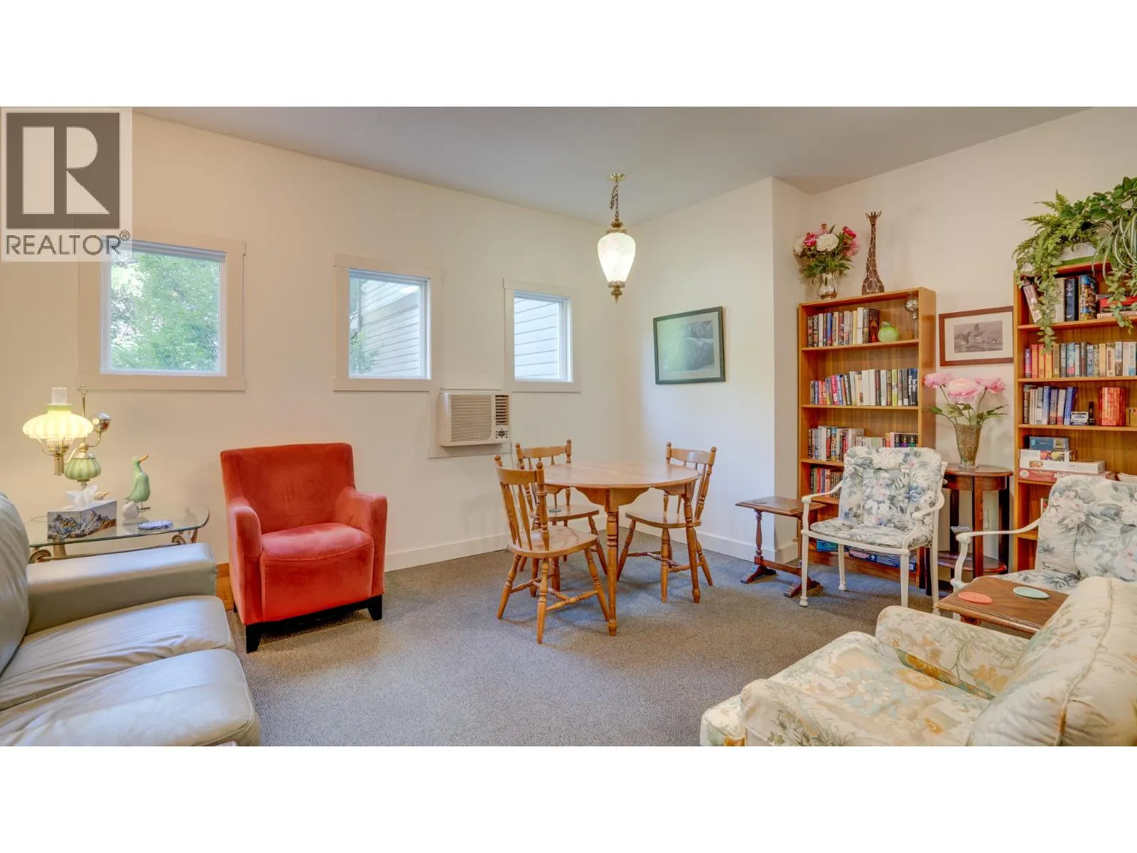 3211 Centennial Drive Unit# 28