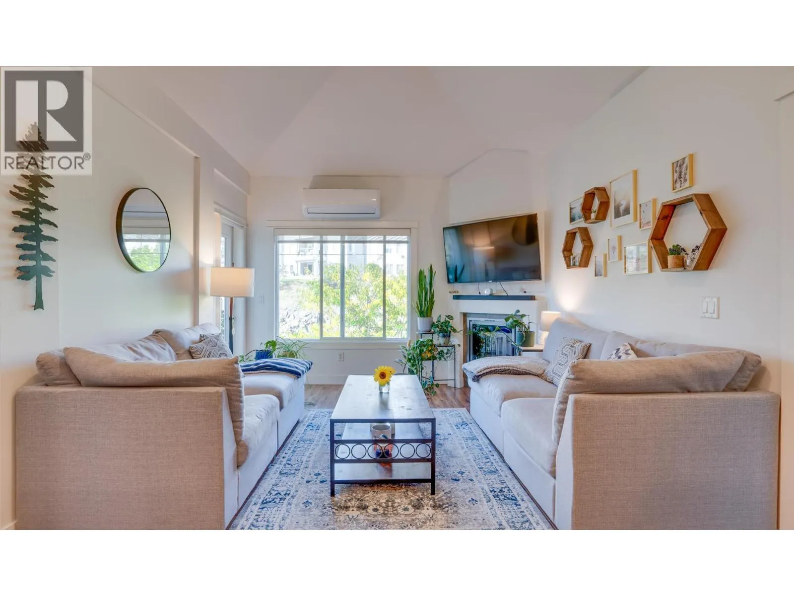 3211 Centennial Drive Unit# 28