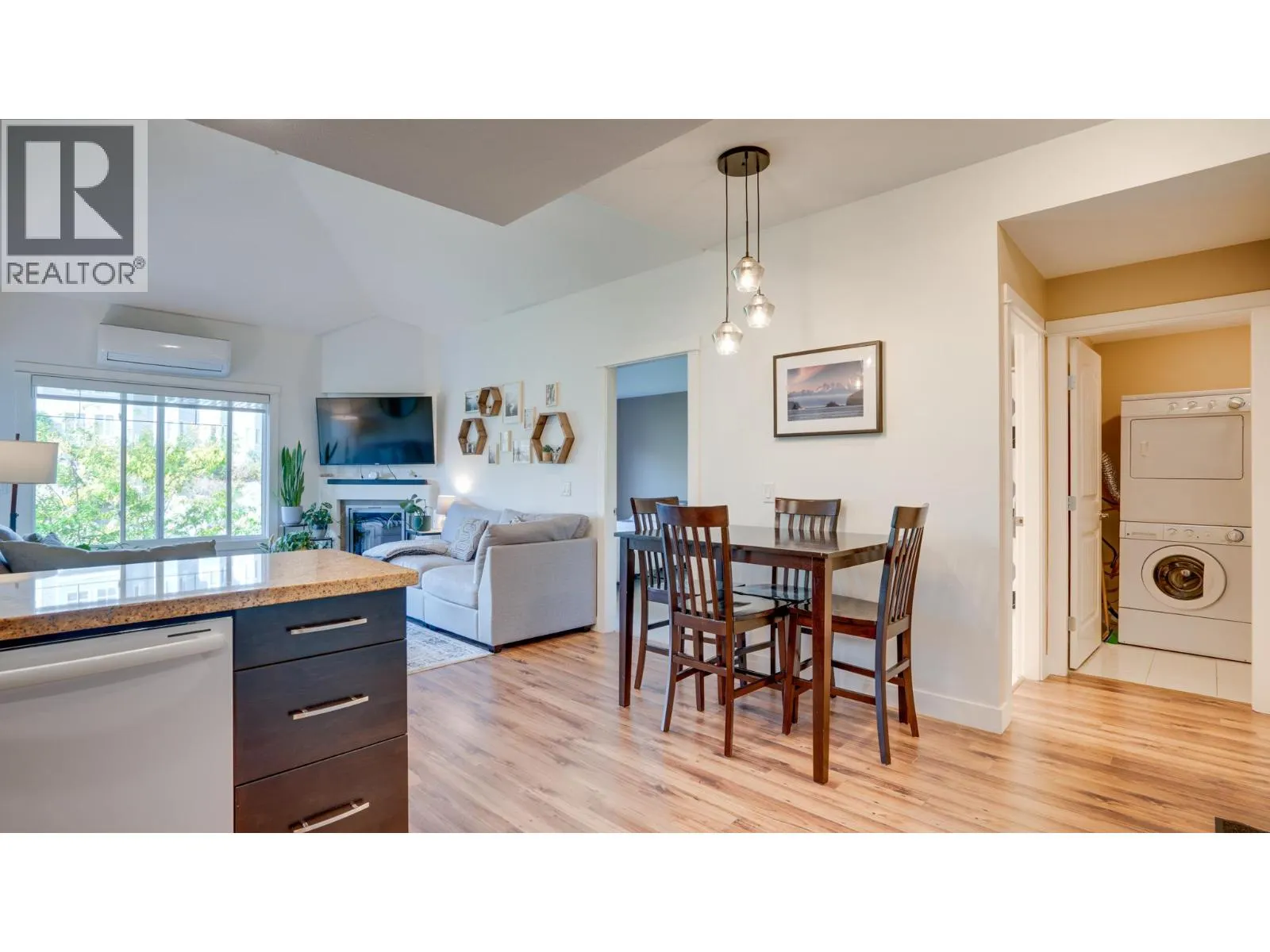 3211 Centennial Drive Unit# 28