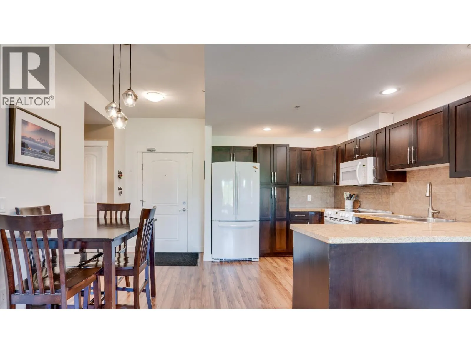 3211 Centennial Drive Unit# 28