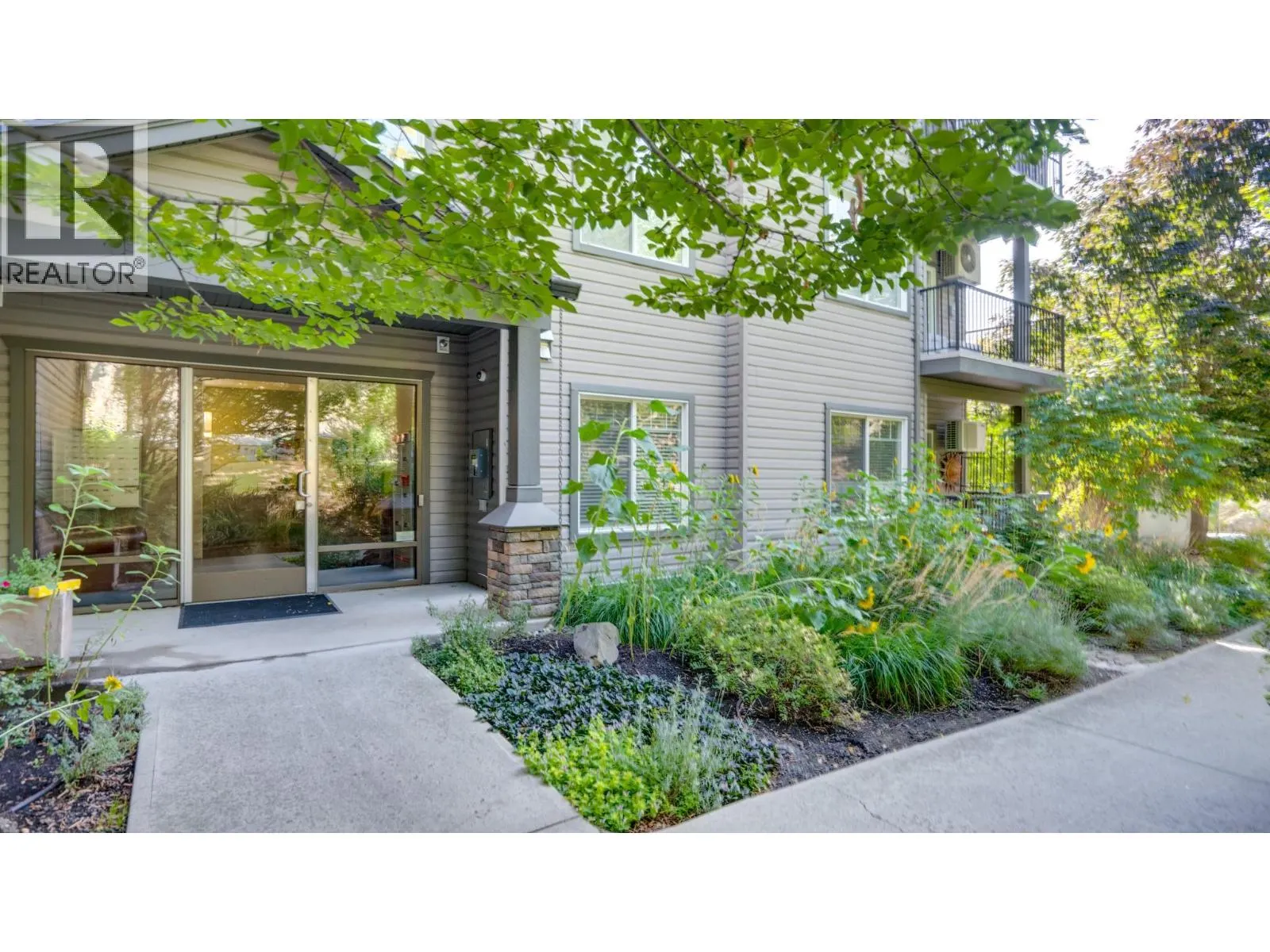 3211 Centennial Drive Unit# 28