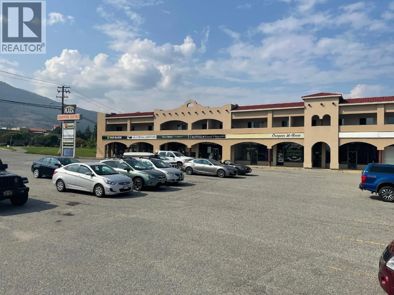 9150 MAIN STREET Street