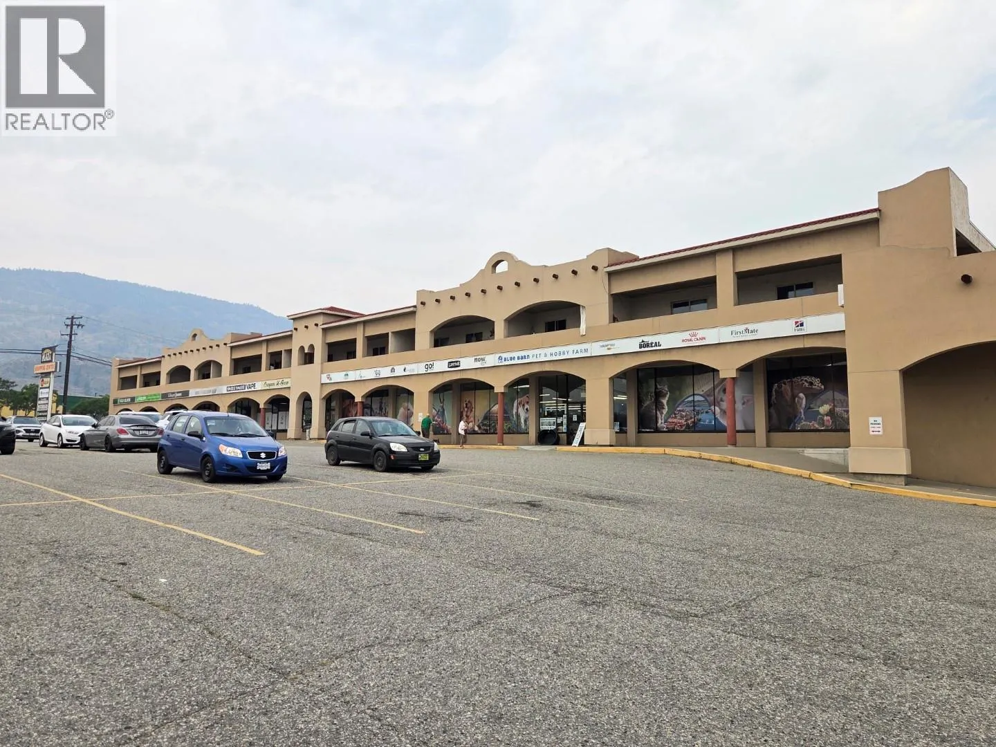 9150 MAIN STREET Street