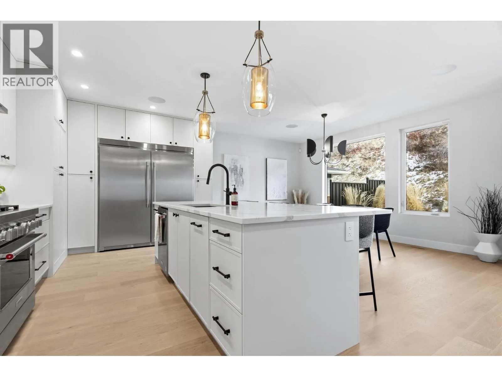 451 Vision Court