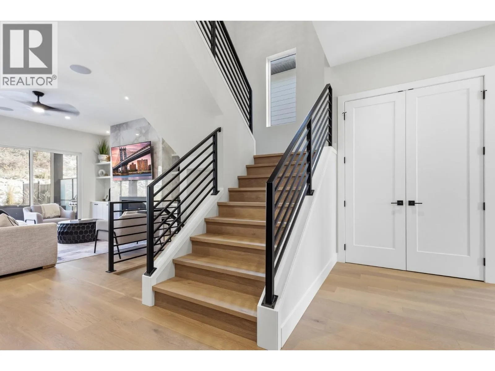 451 Vision Court