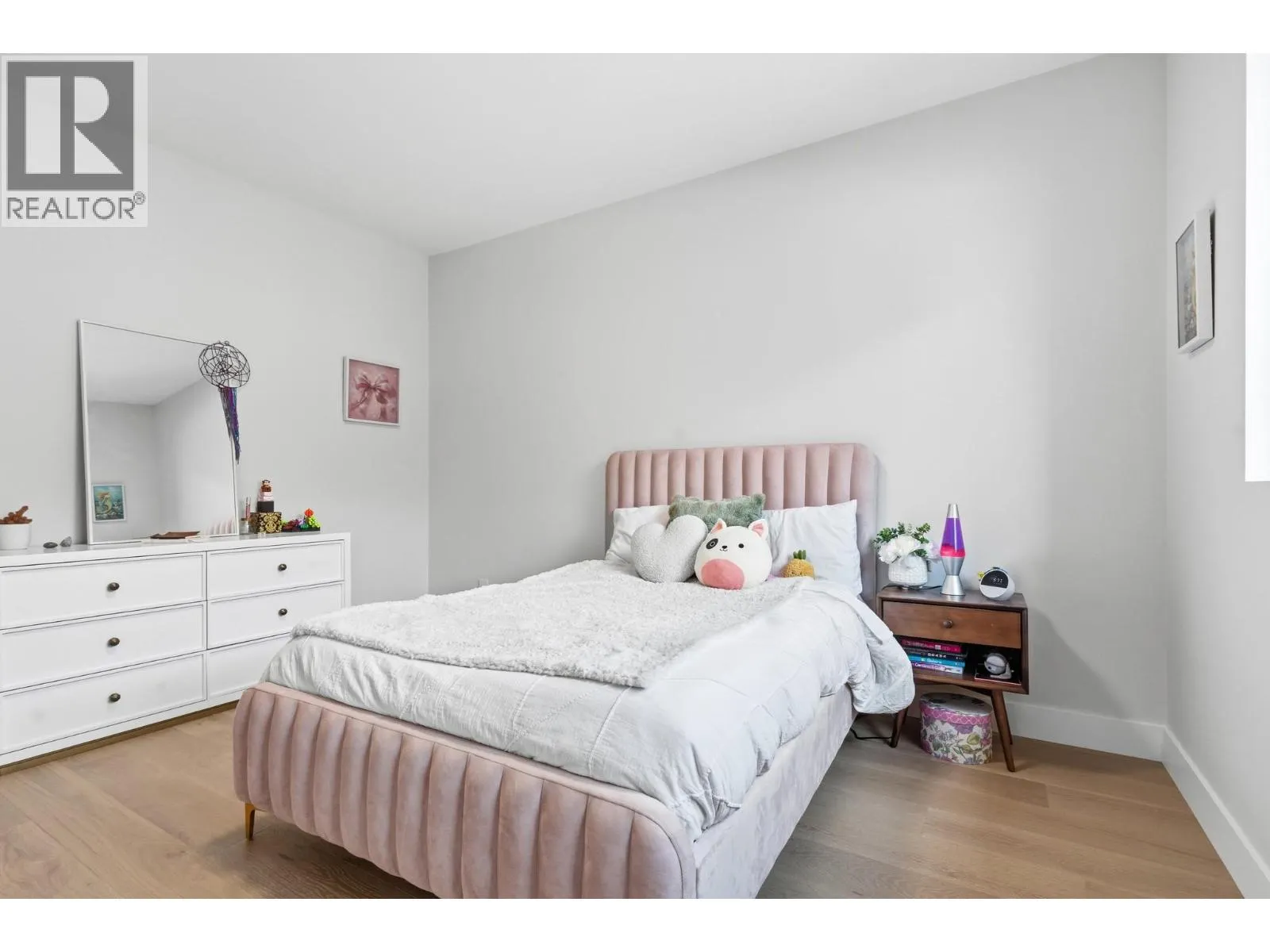 451 Vision Court