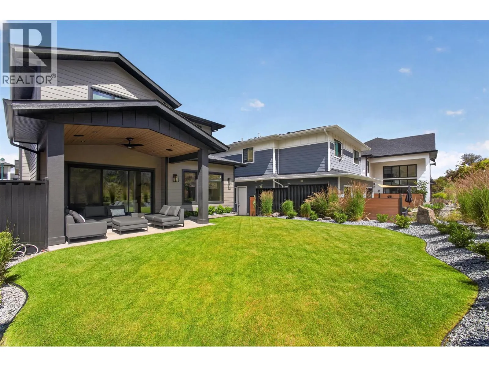 451 Vision Court