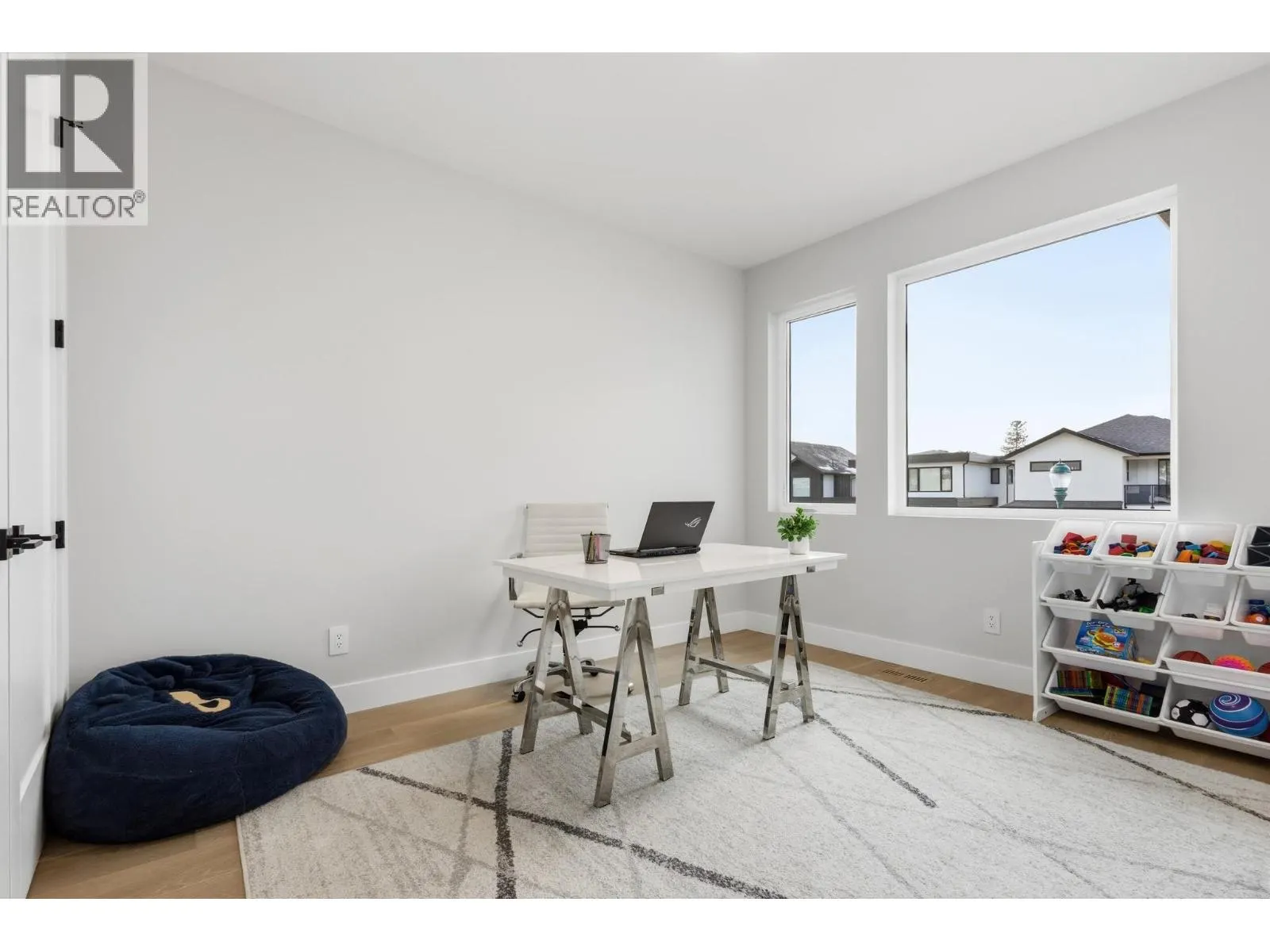 451 Vision Court