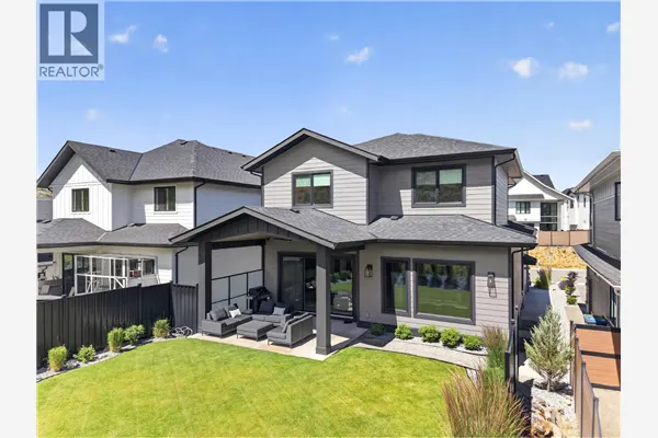 451 Vision Court