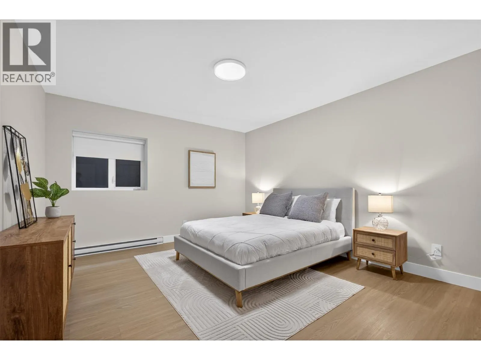 451 Vision Court