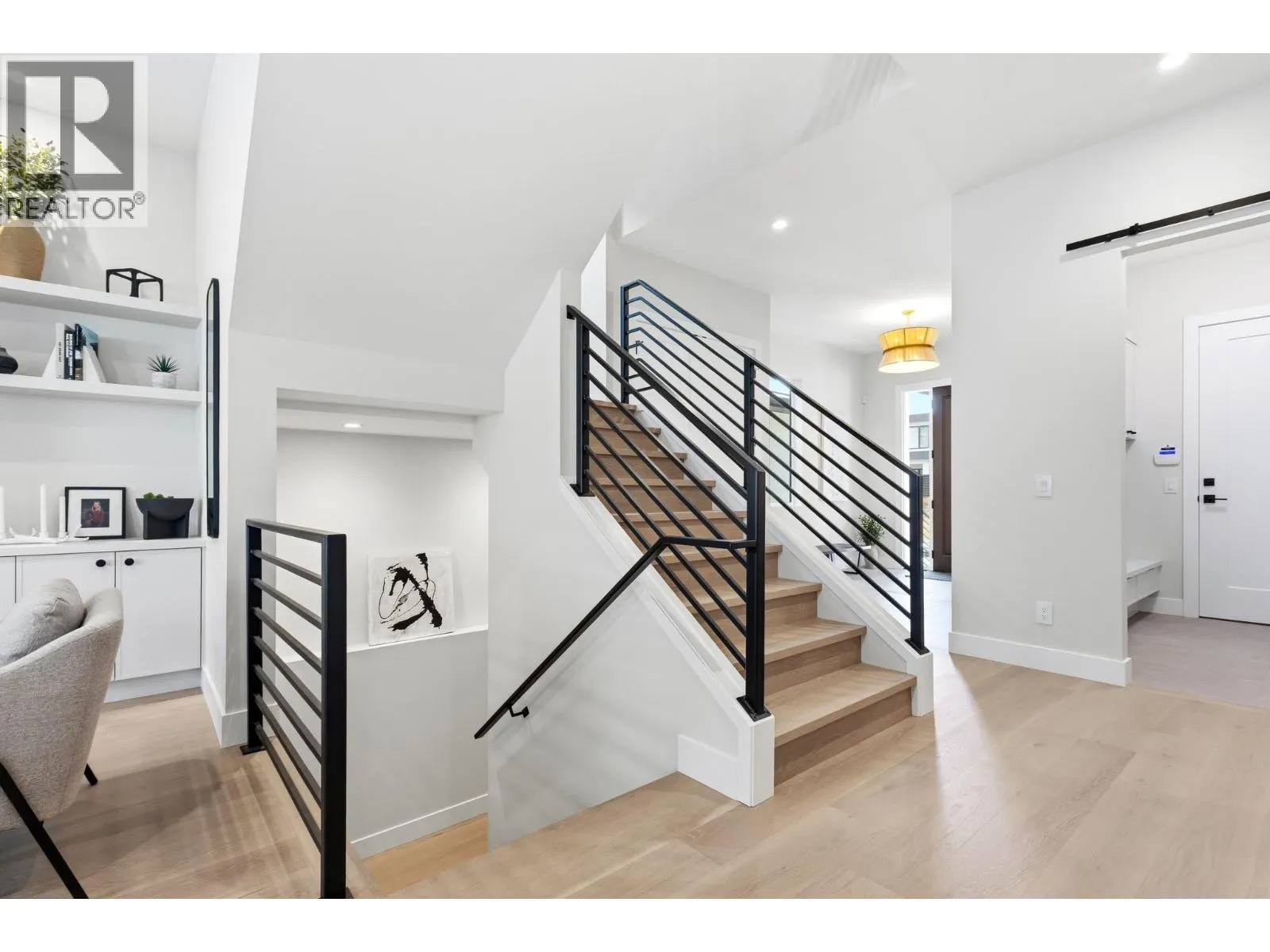 451 Vision Court