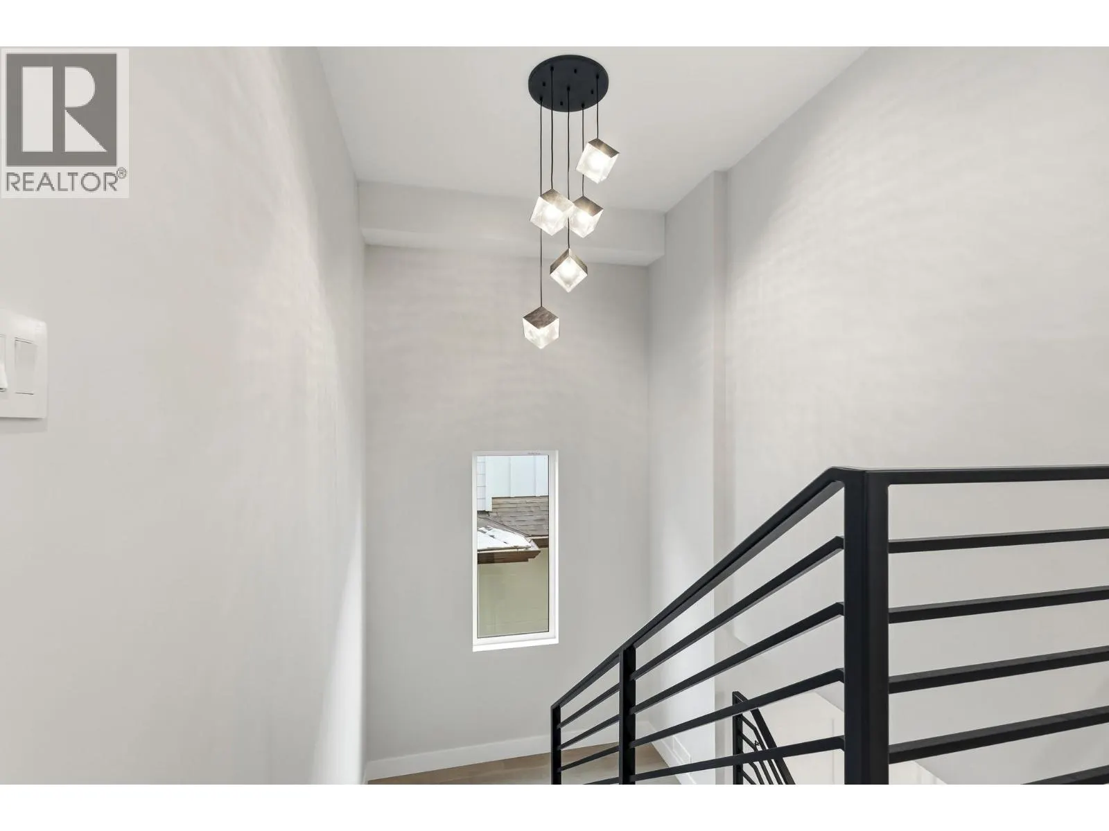 451 Vision Court