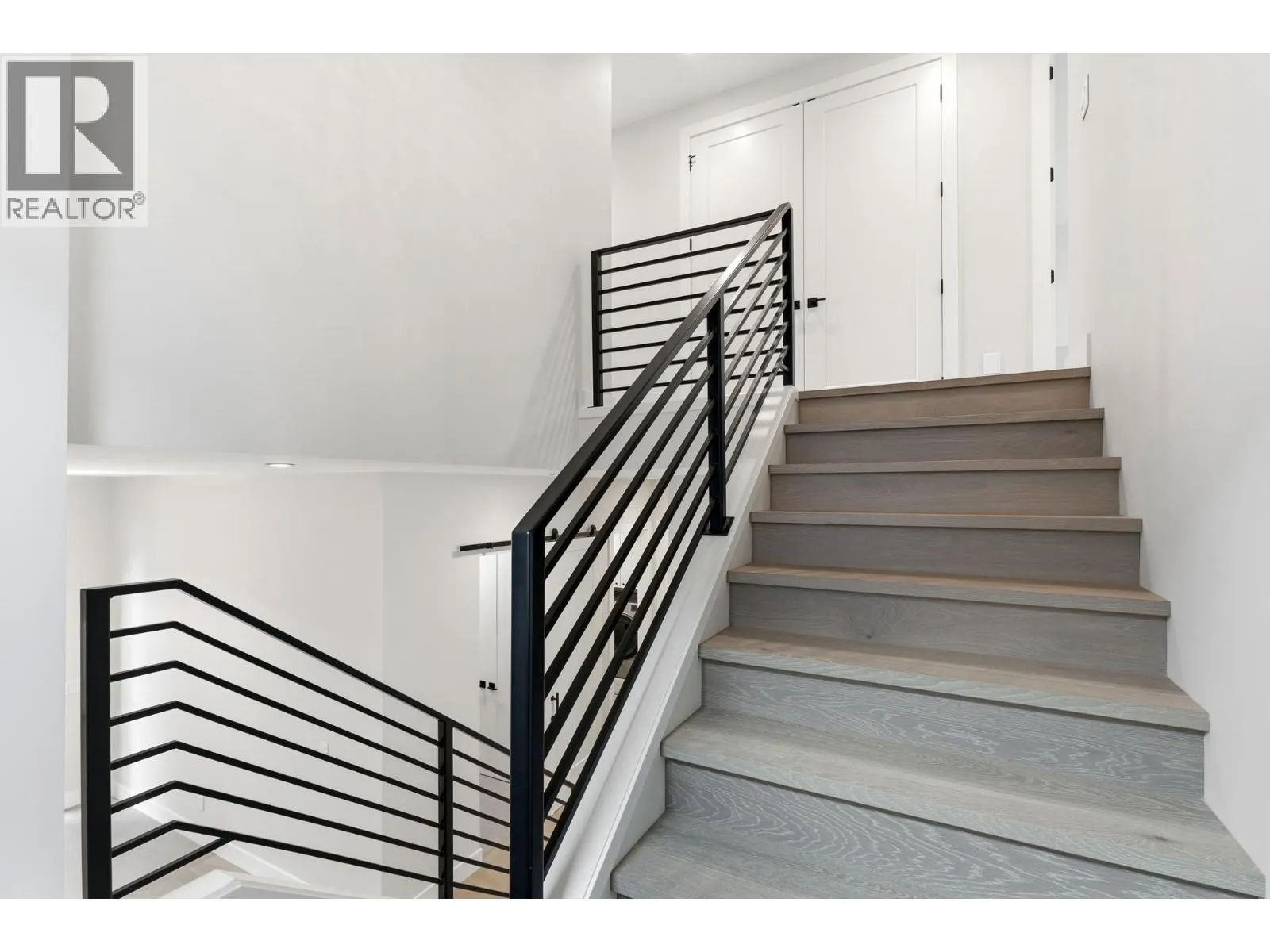 451 Vision Court