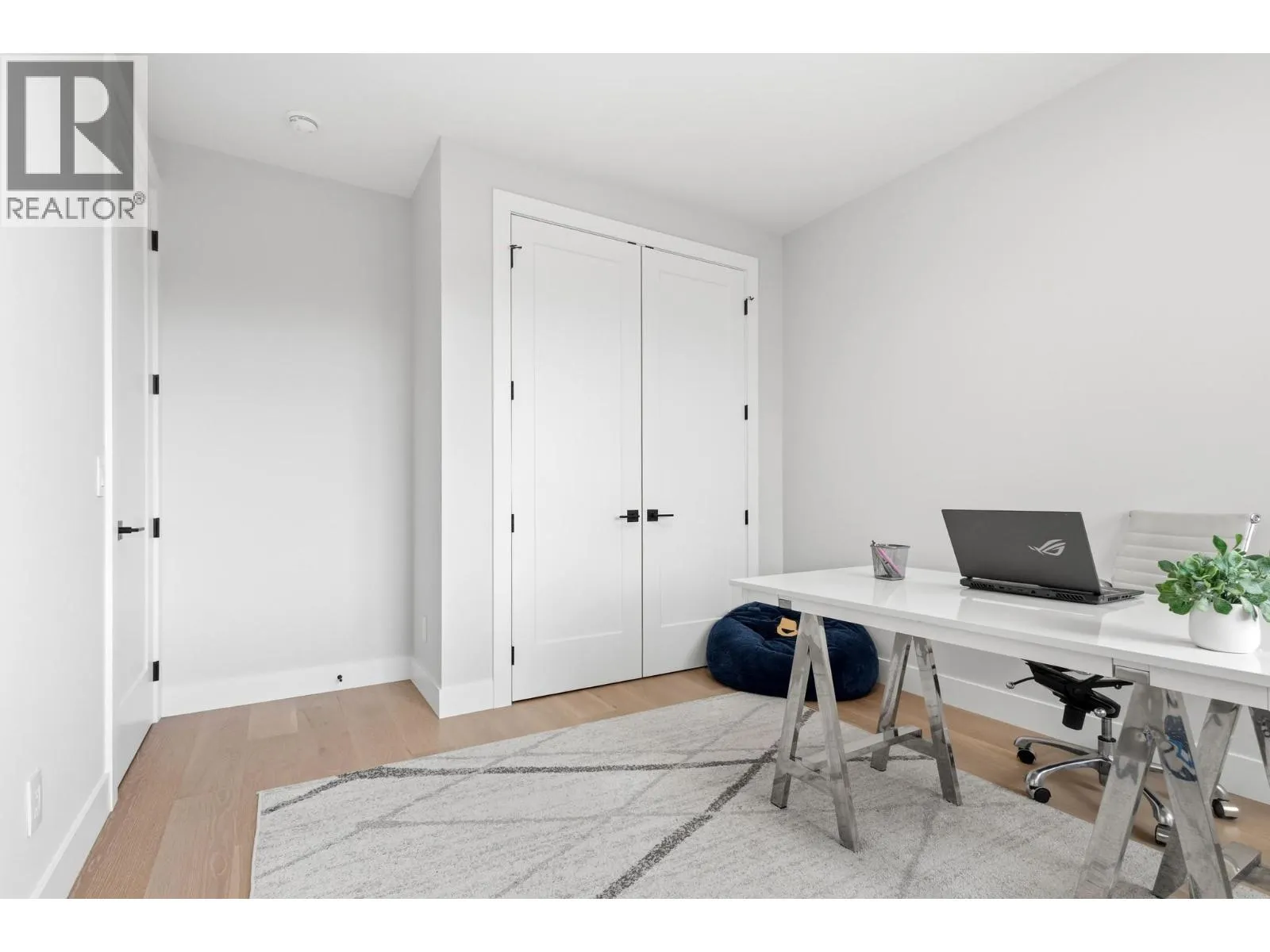 451 Vision Court