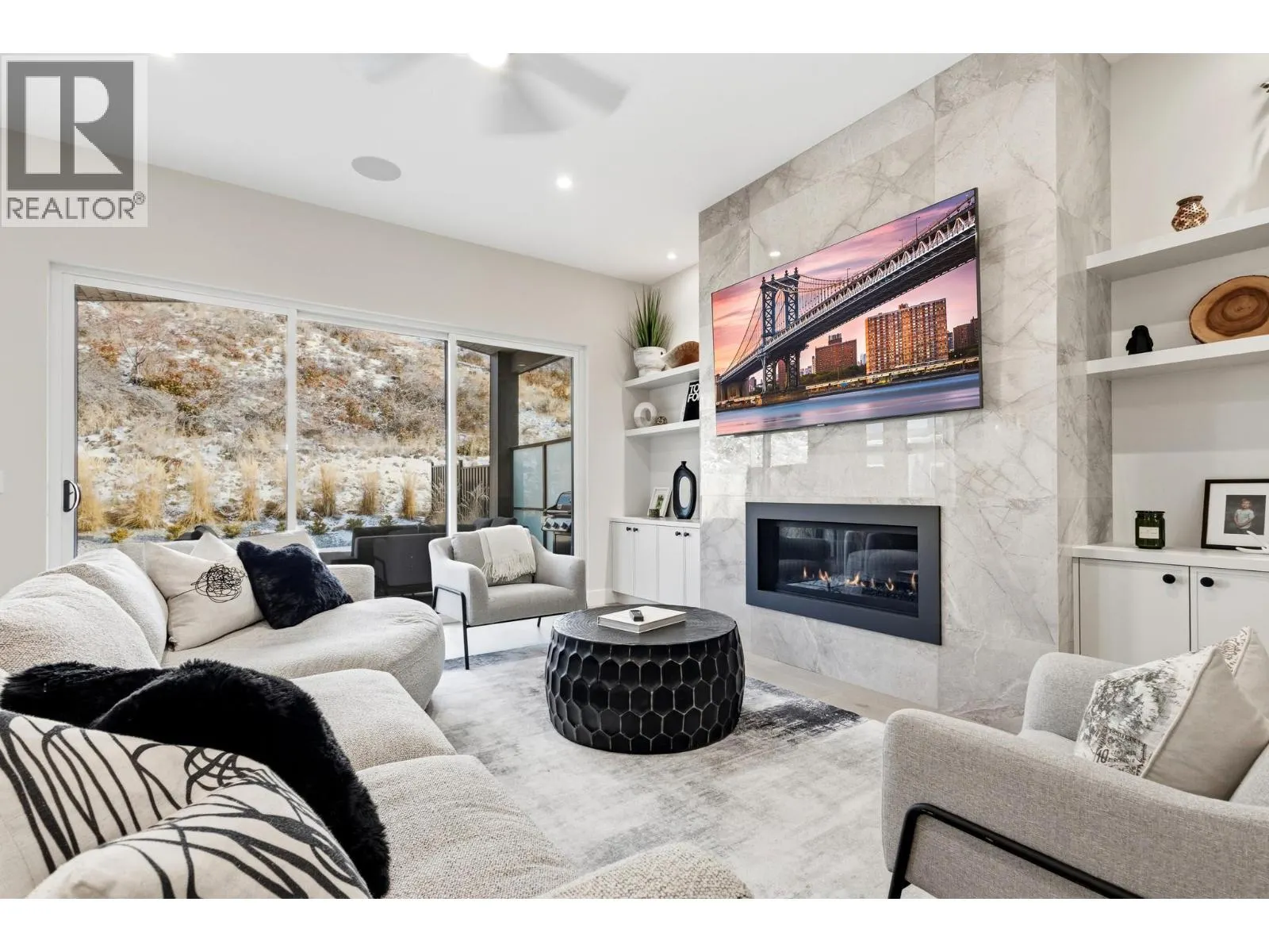 451 Vision Court