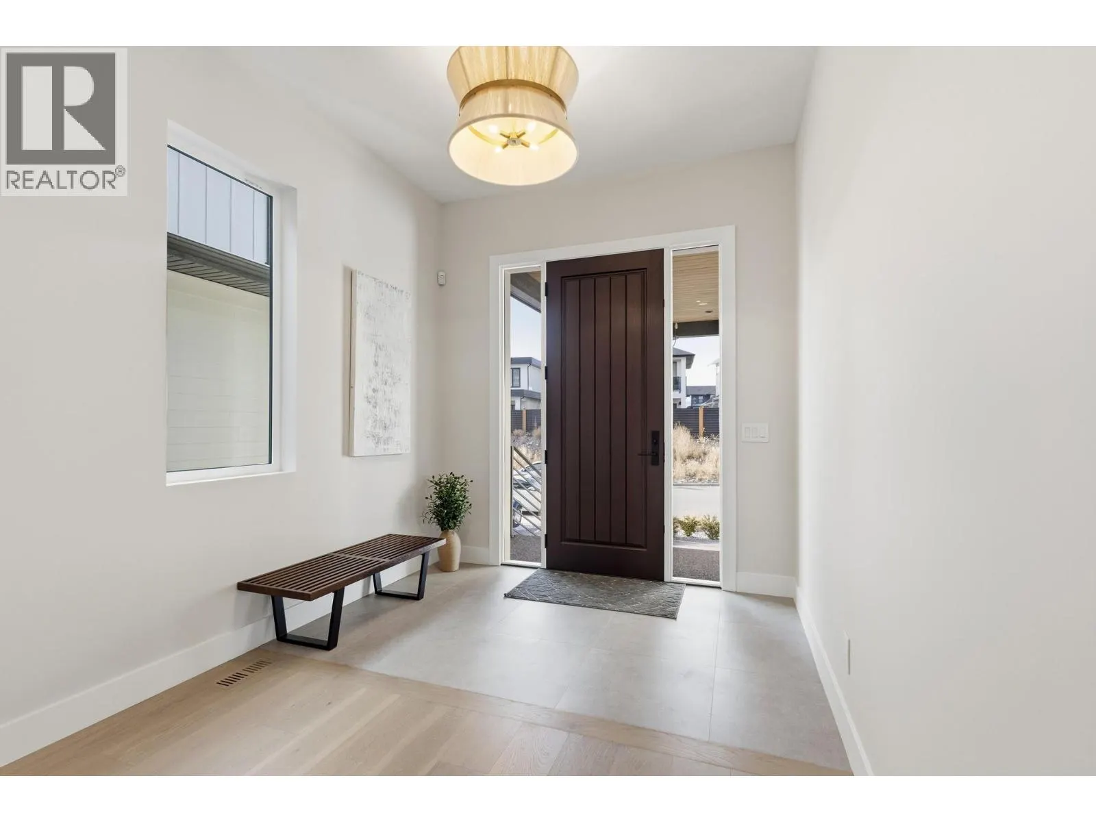 451 Vision Court