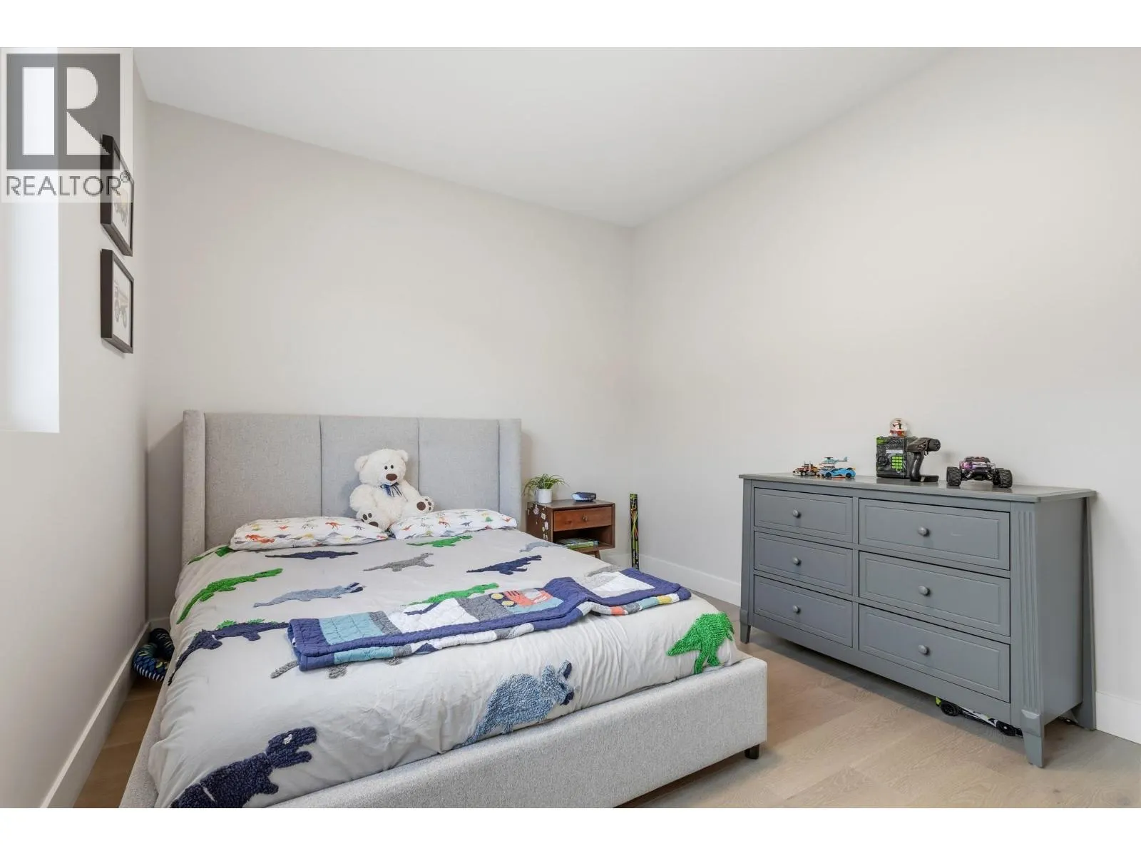 451 Vision Court