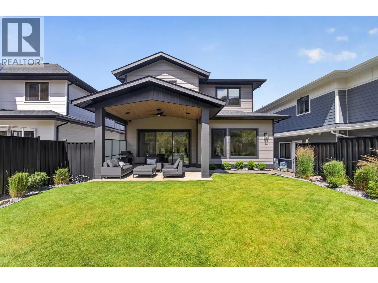 451 Vision Court