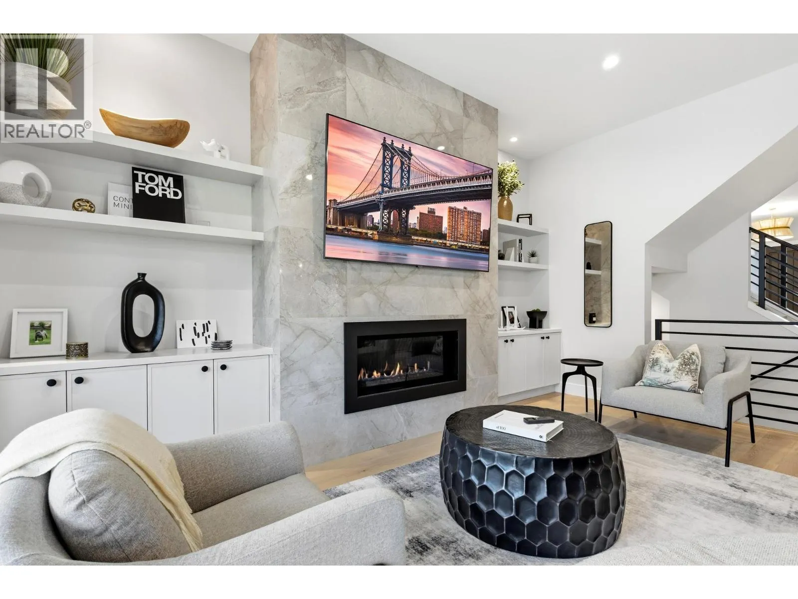 451 Vision Court