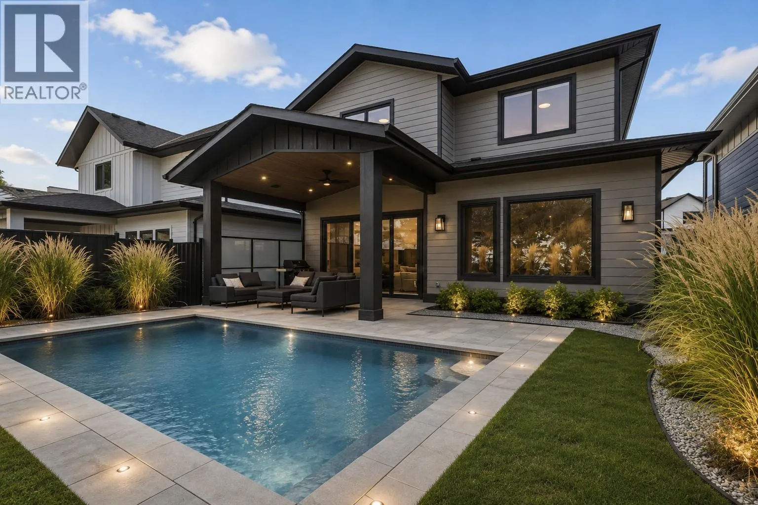 451 Vision Court