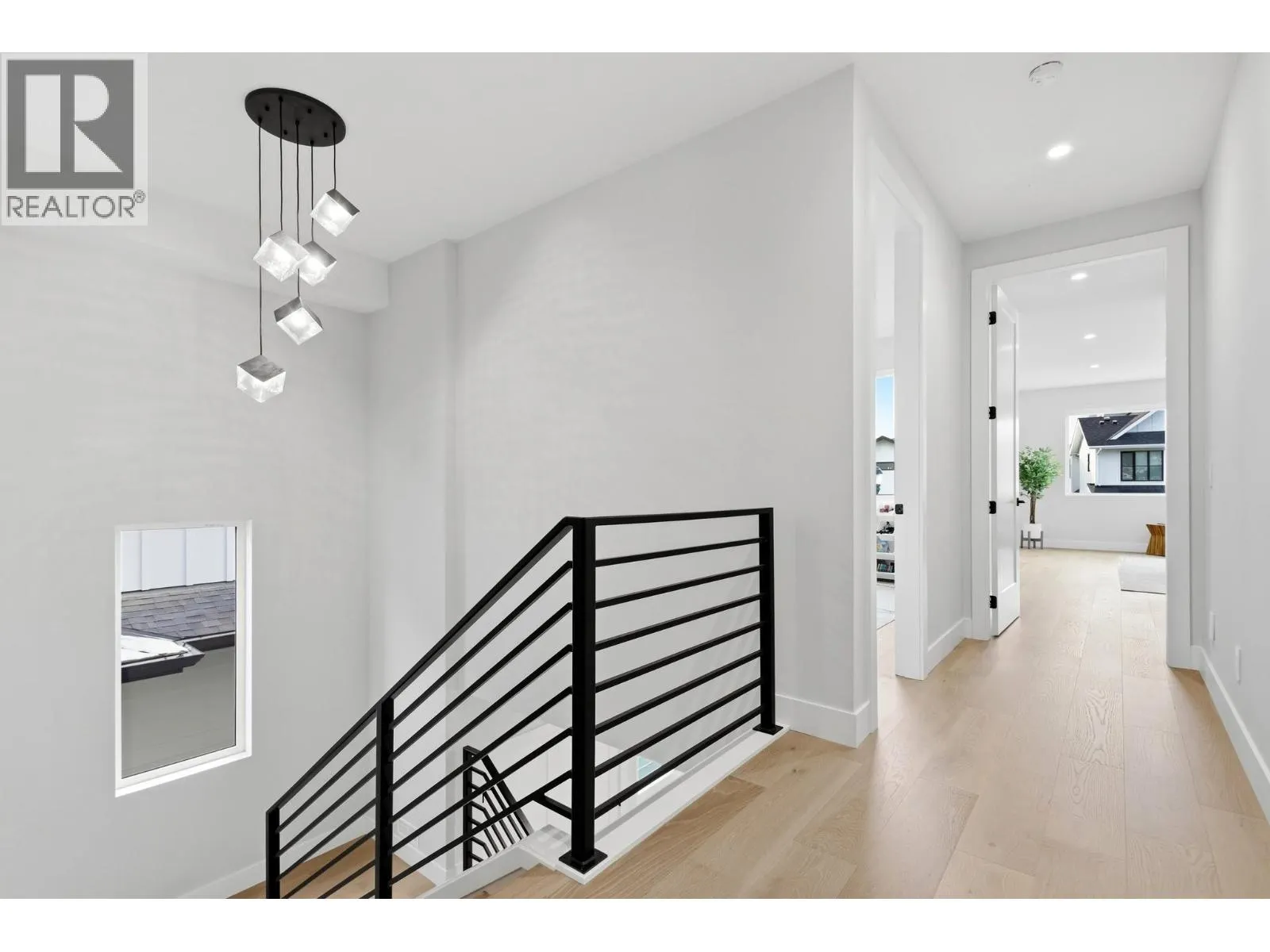 451 Vision Court