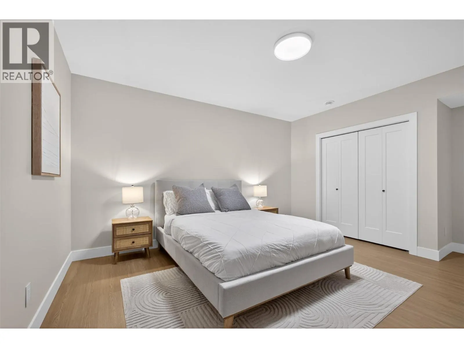 451 Vision Court