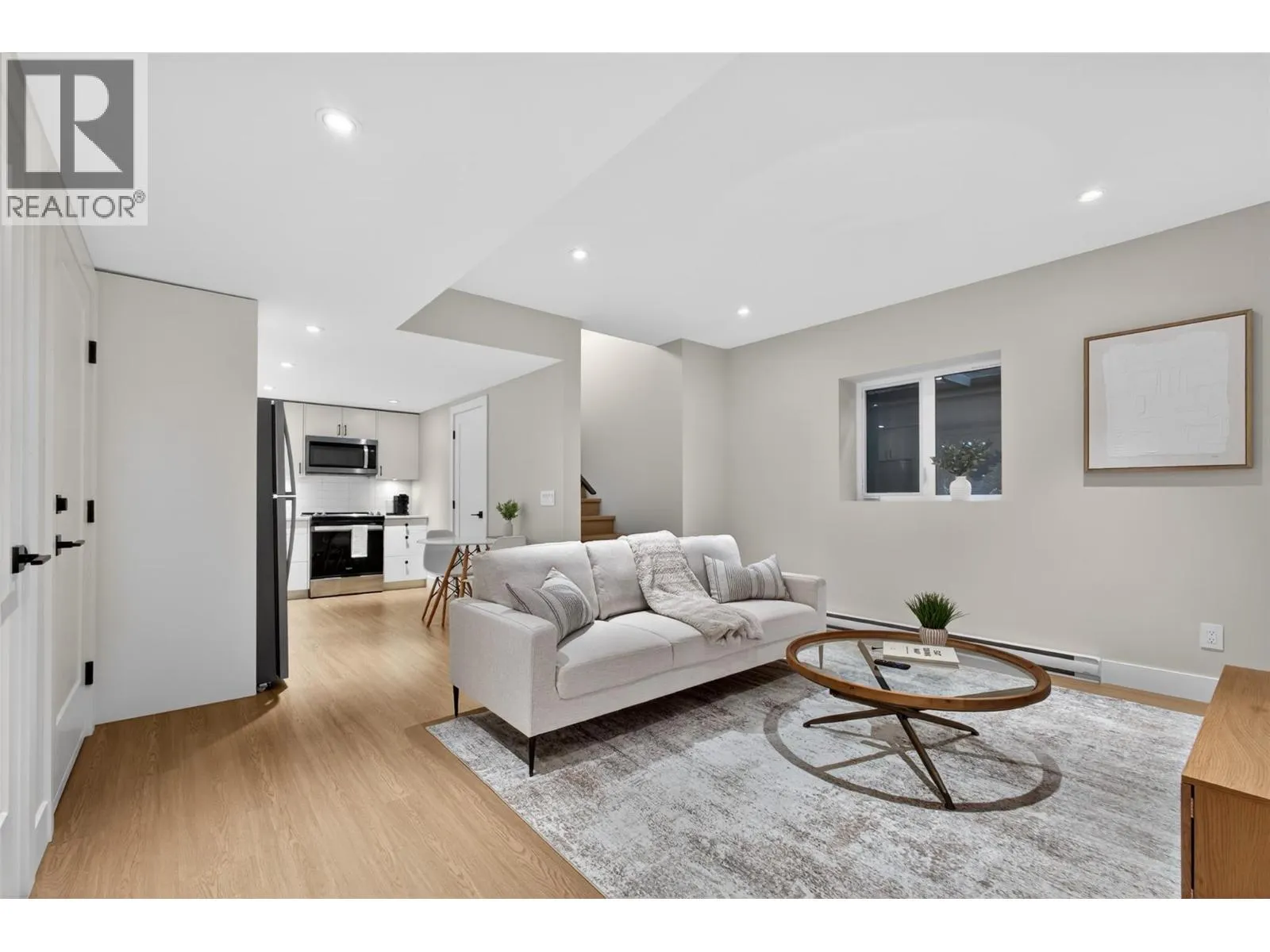 451 Vision Court