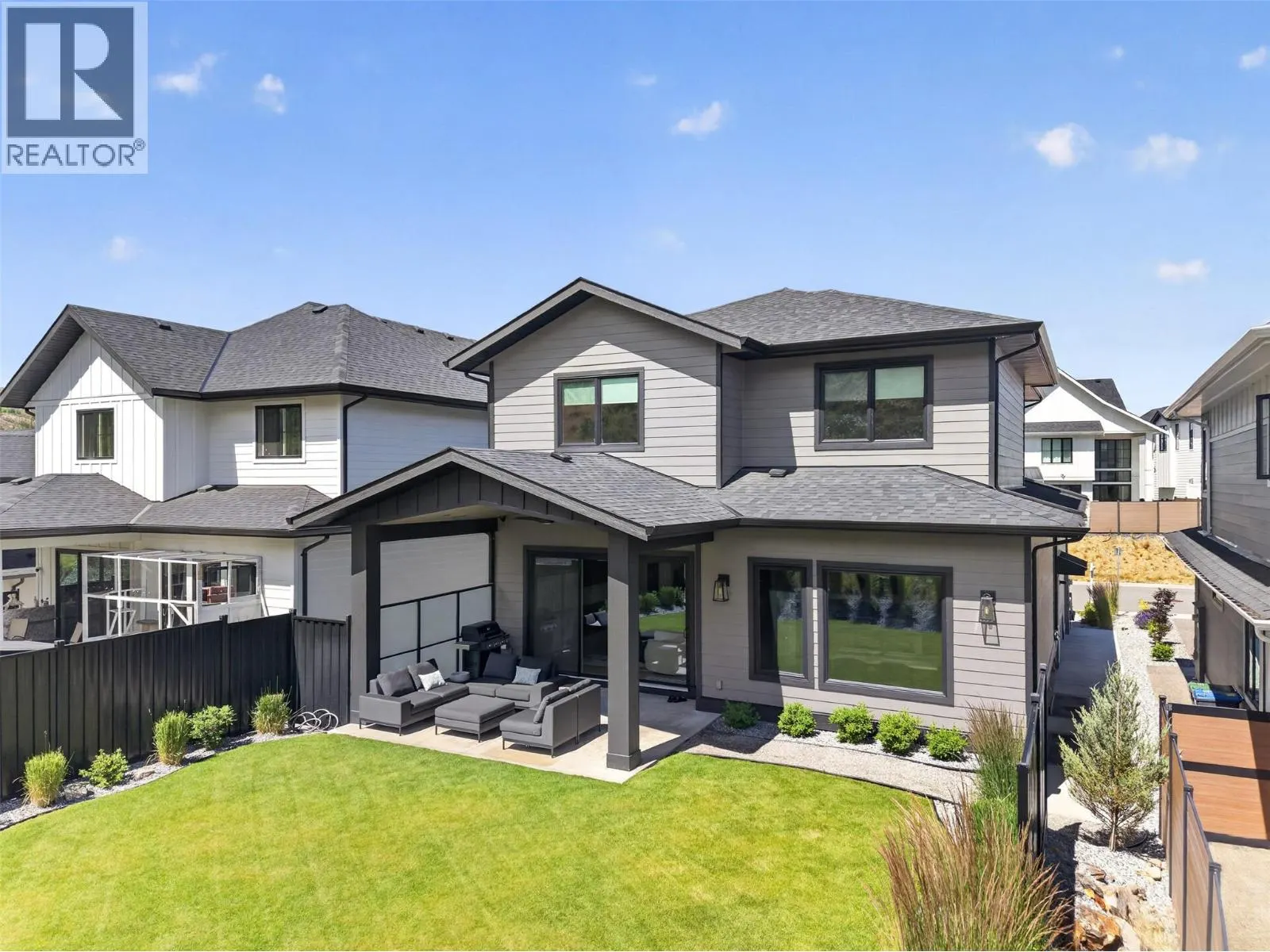 451 Vision Court