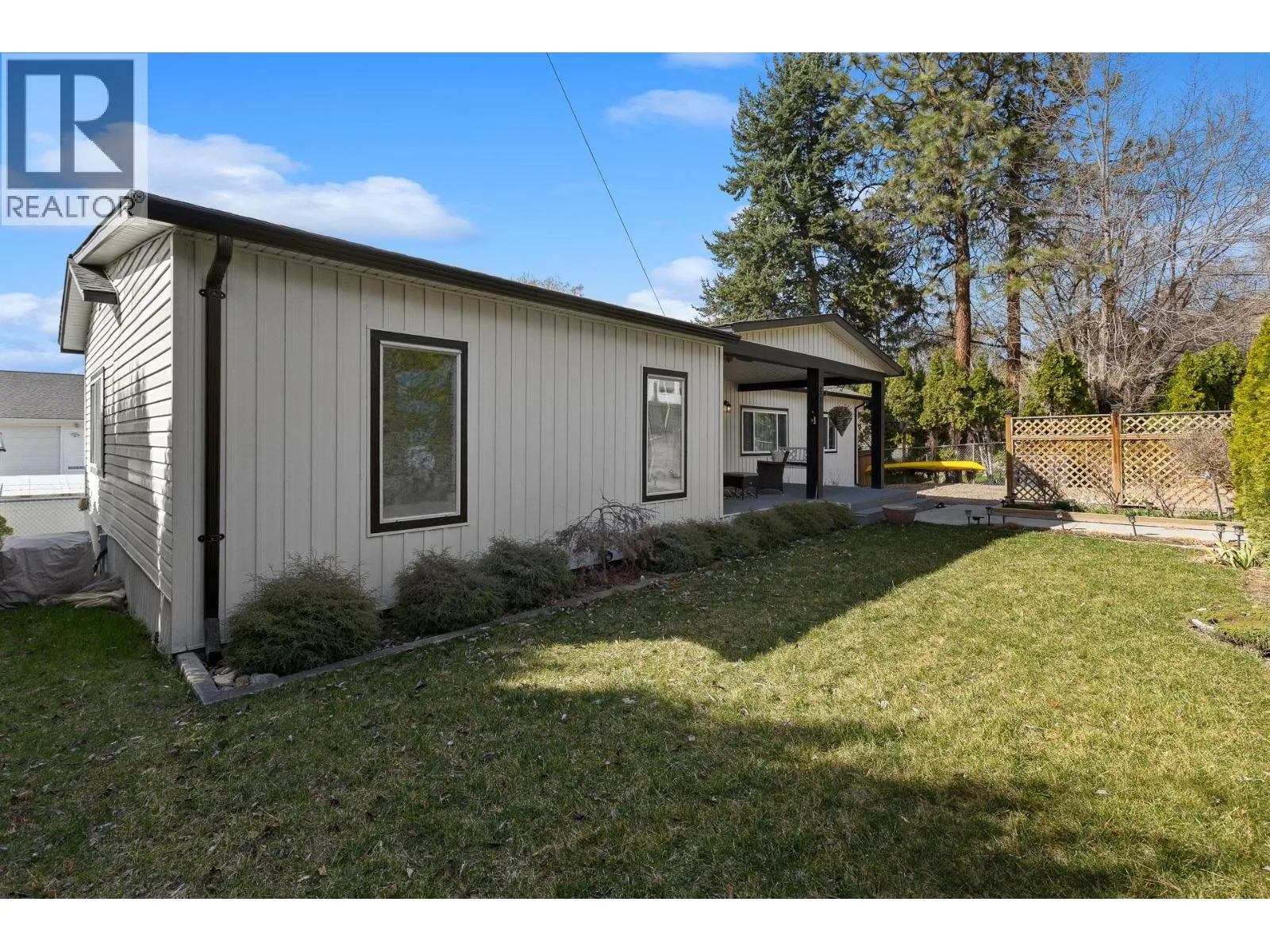 3206 Shannon Lake Road Unit# 15