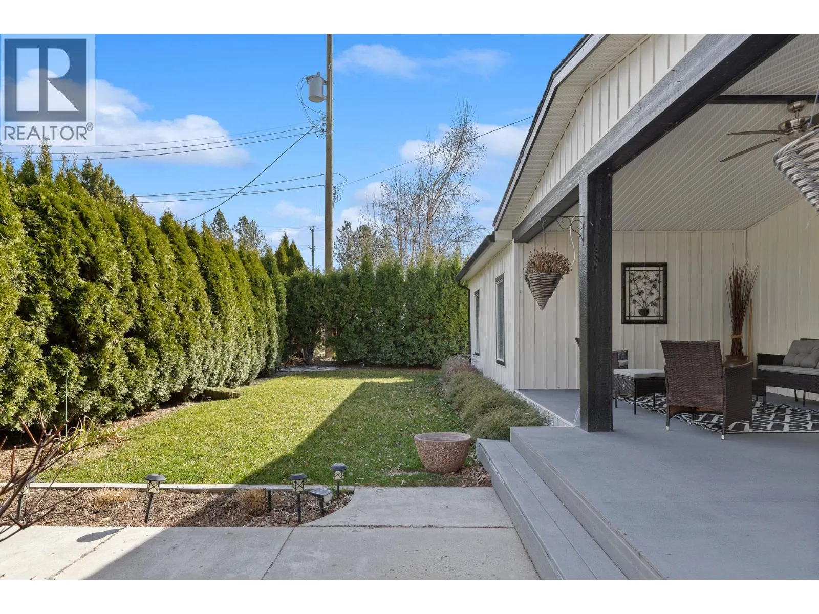 3206 Shannon Lake Road Unit# 15