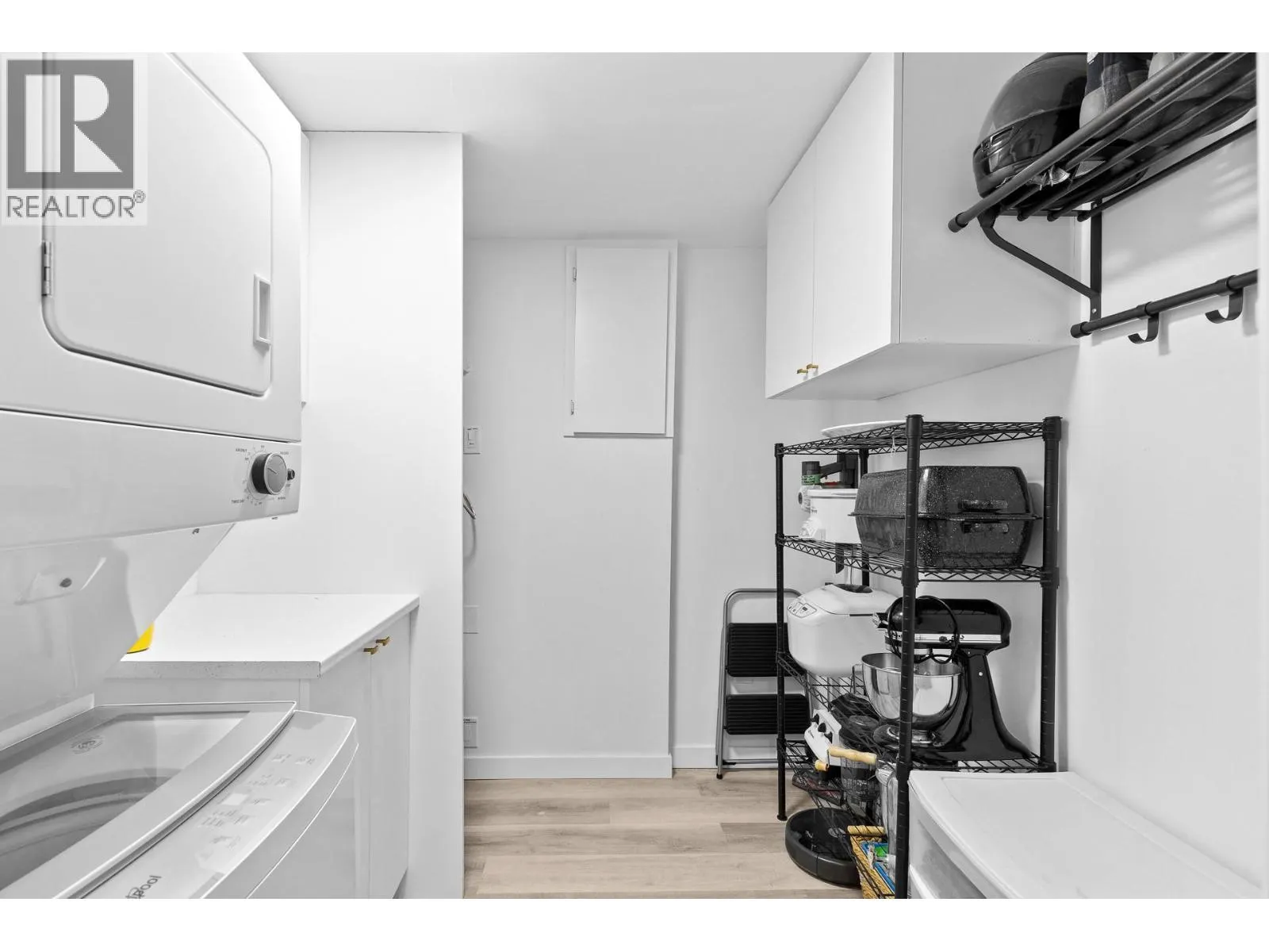 3206 Shannon Lake Road Unit# 15