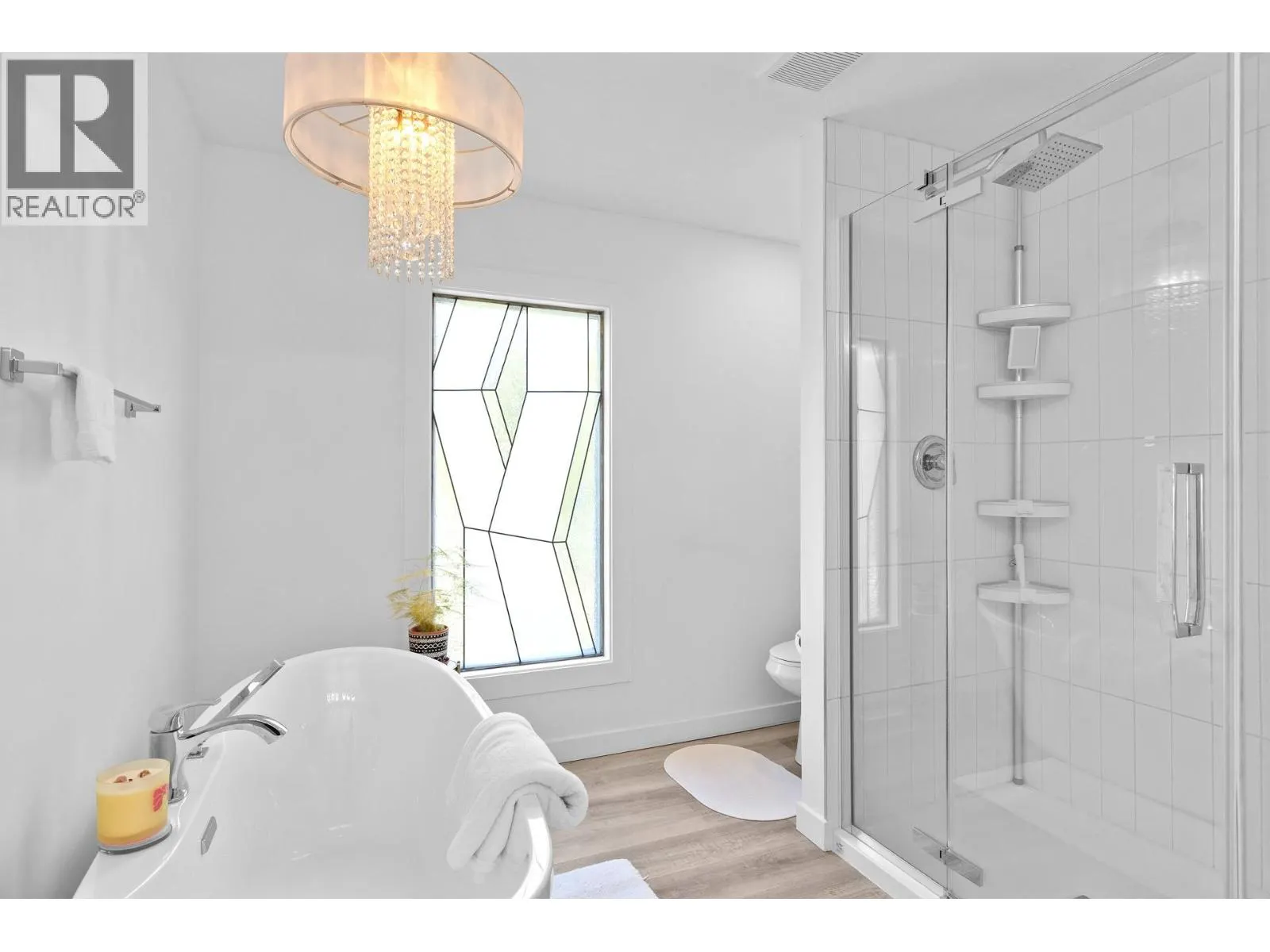 3206 Shannon Lake Road Unit# 15
