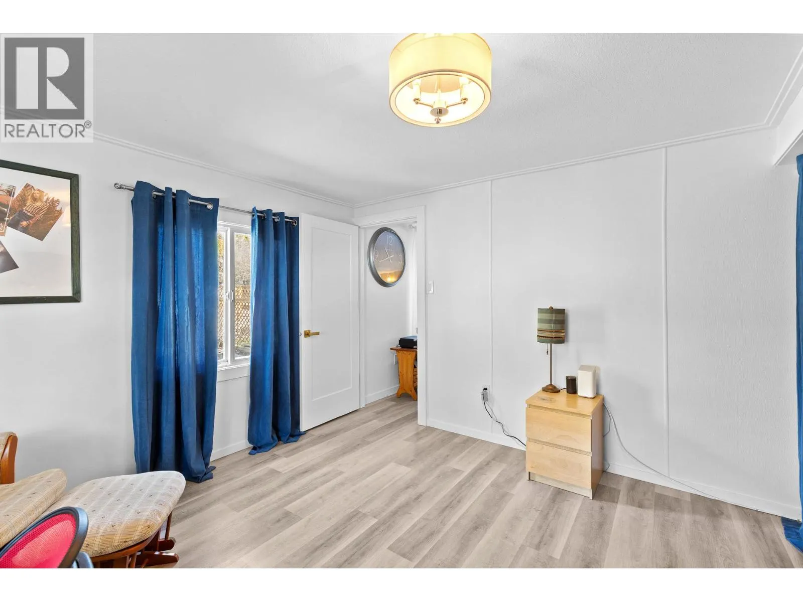3206 Shannon Lake Road Unit# 15