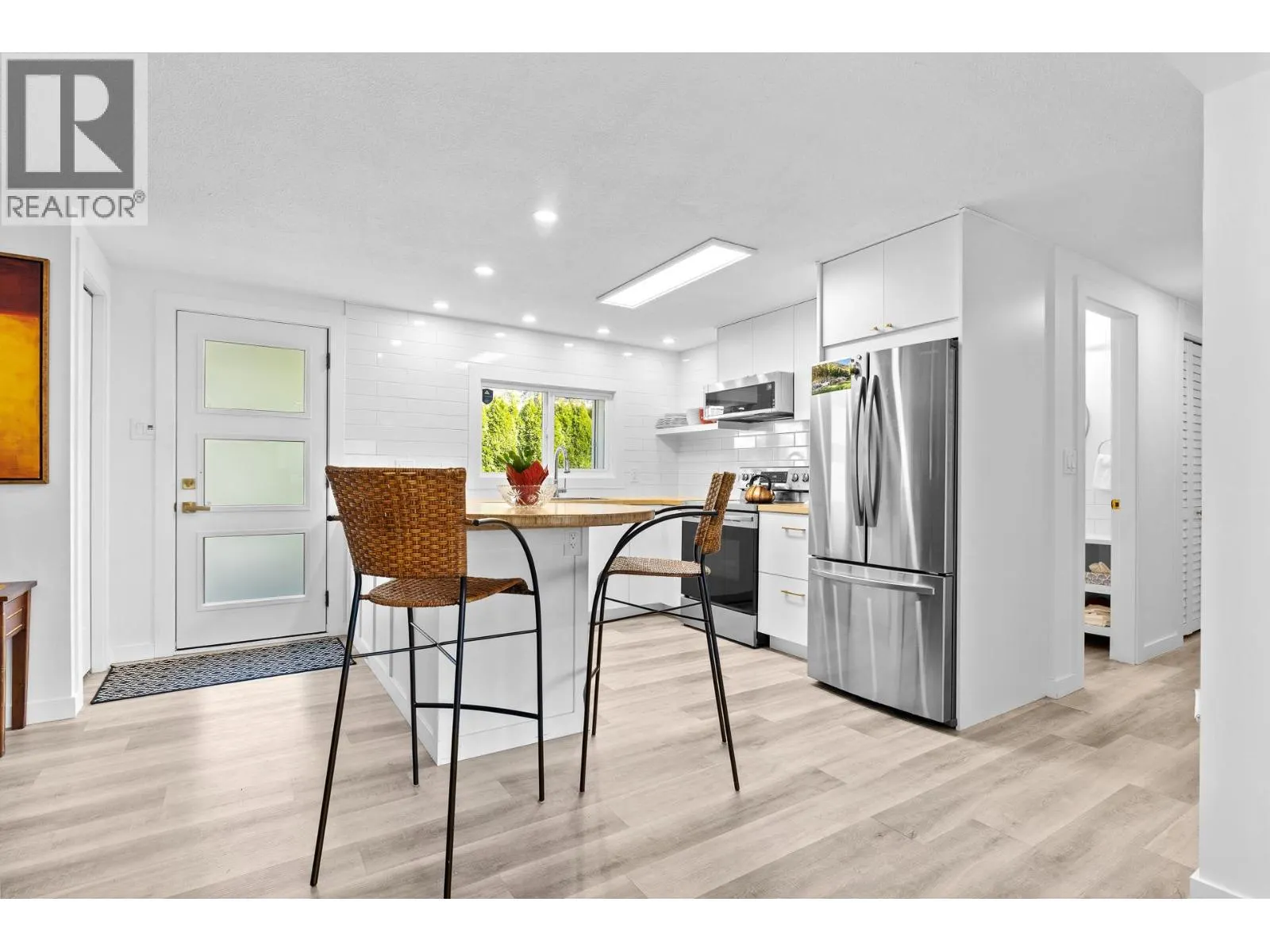 3206 Shannon Lake Road Unit# 15