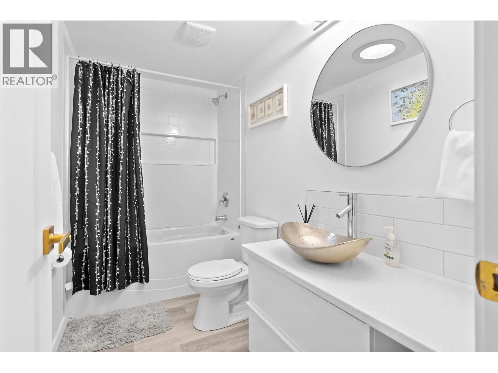 3206 Shannon Lake Road Unit# 15