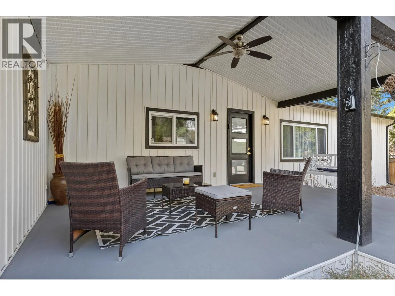 3206 Shannon Lake Road Unit# 15