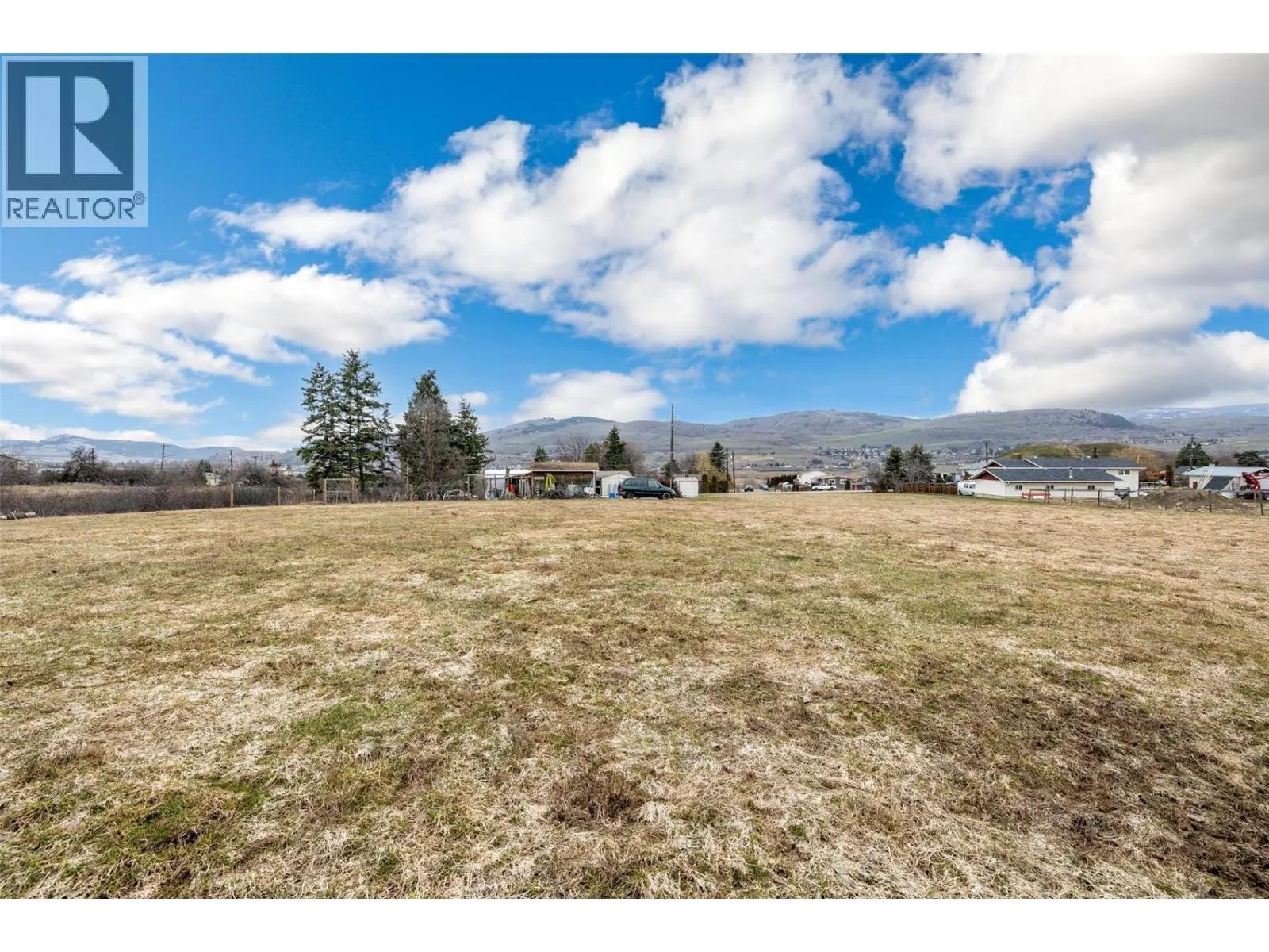 5973 Pleasant Valley Road
