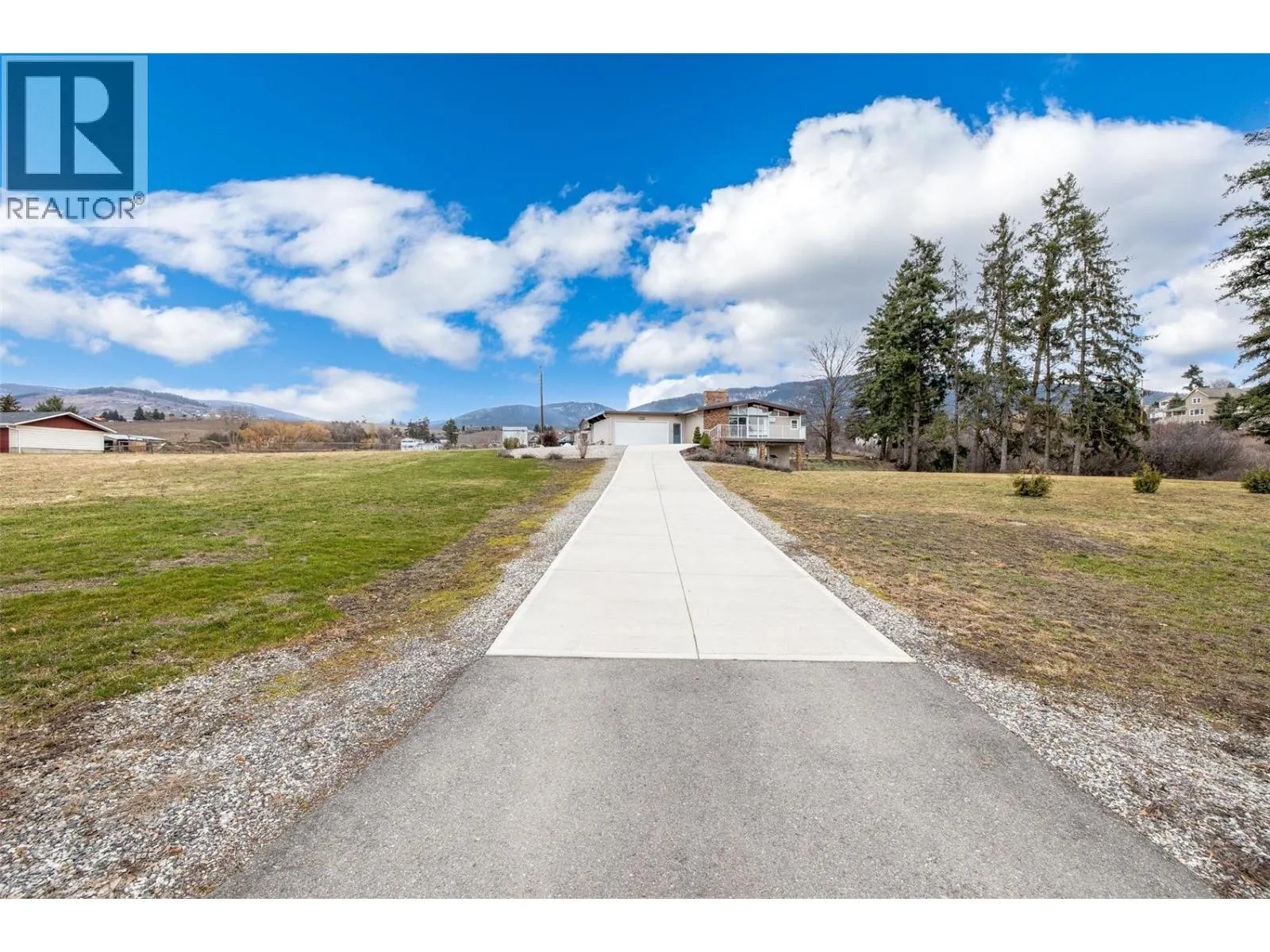 5973 Pleasant Valley Road
