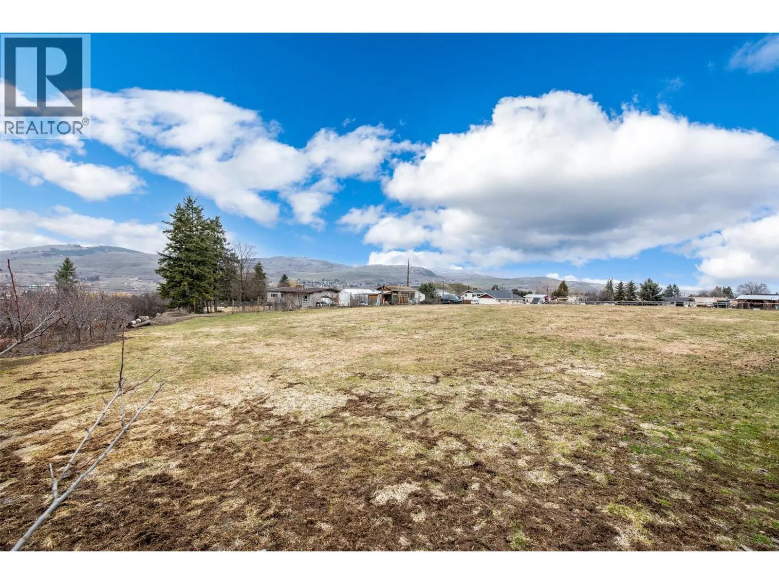 5973 Pleasant Valley Road