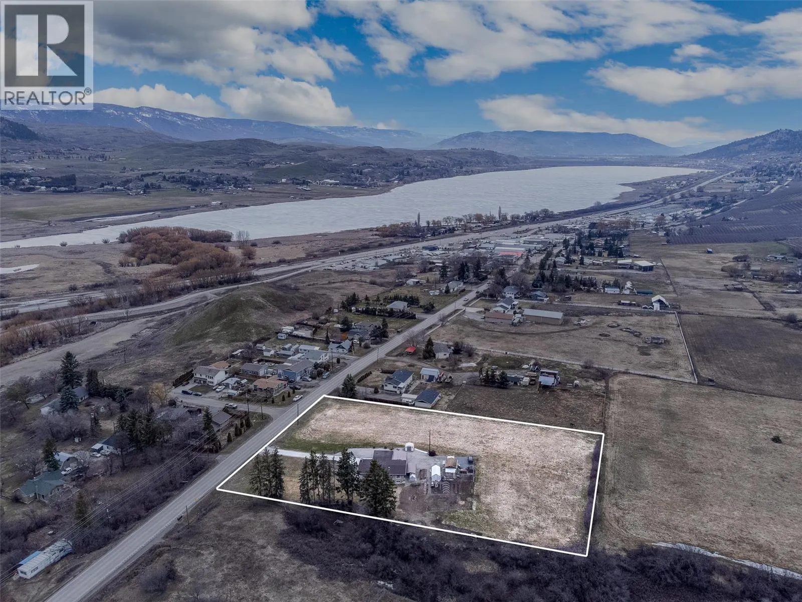 5973 Pleasant Valley Road