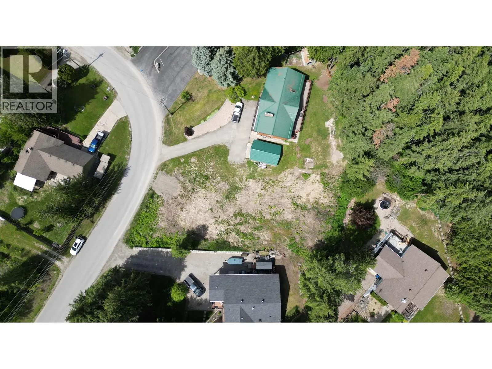 2902 Cedar Drive