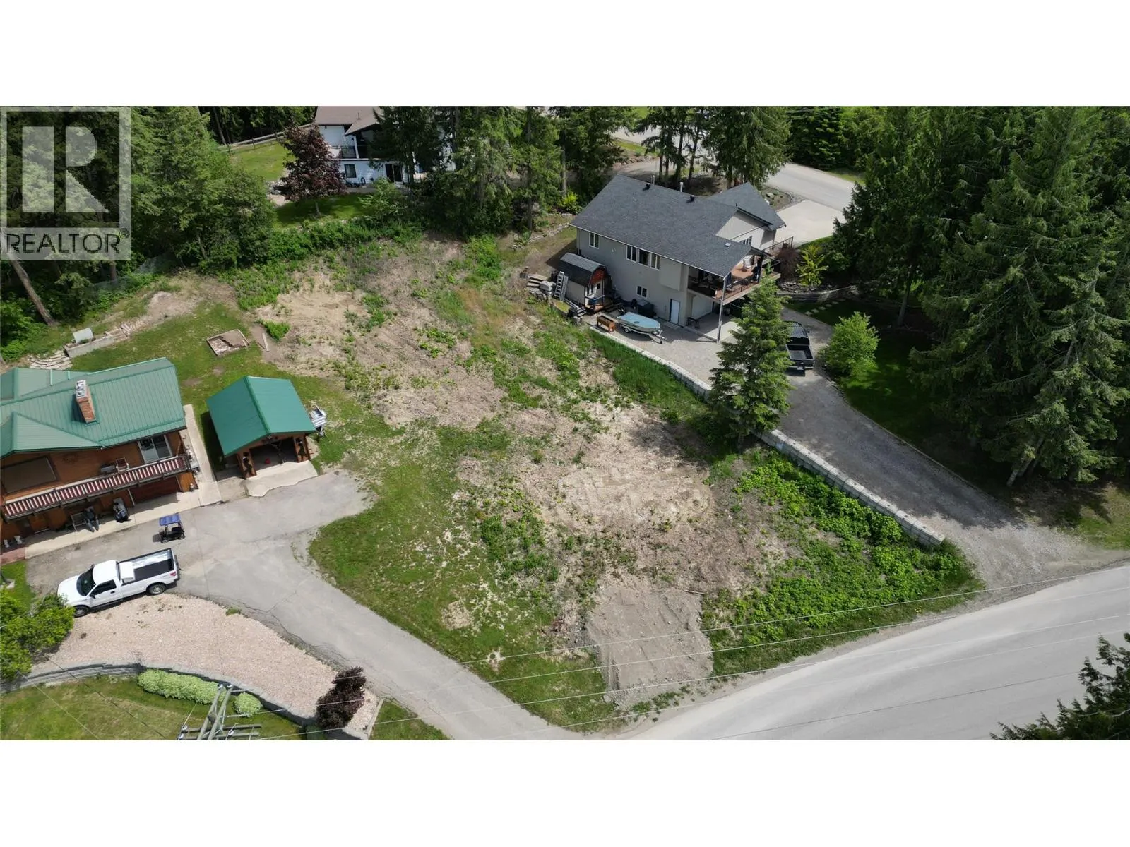 2902 Cedar Drive