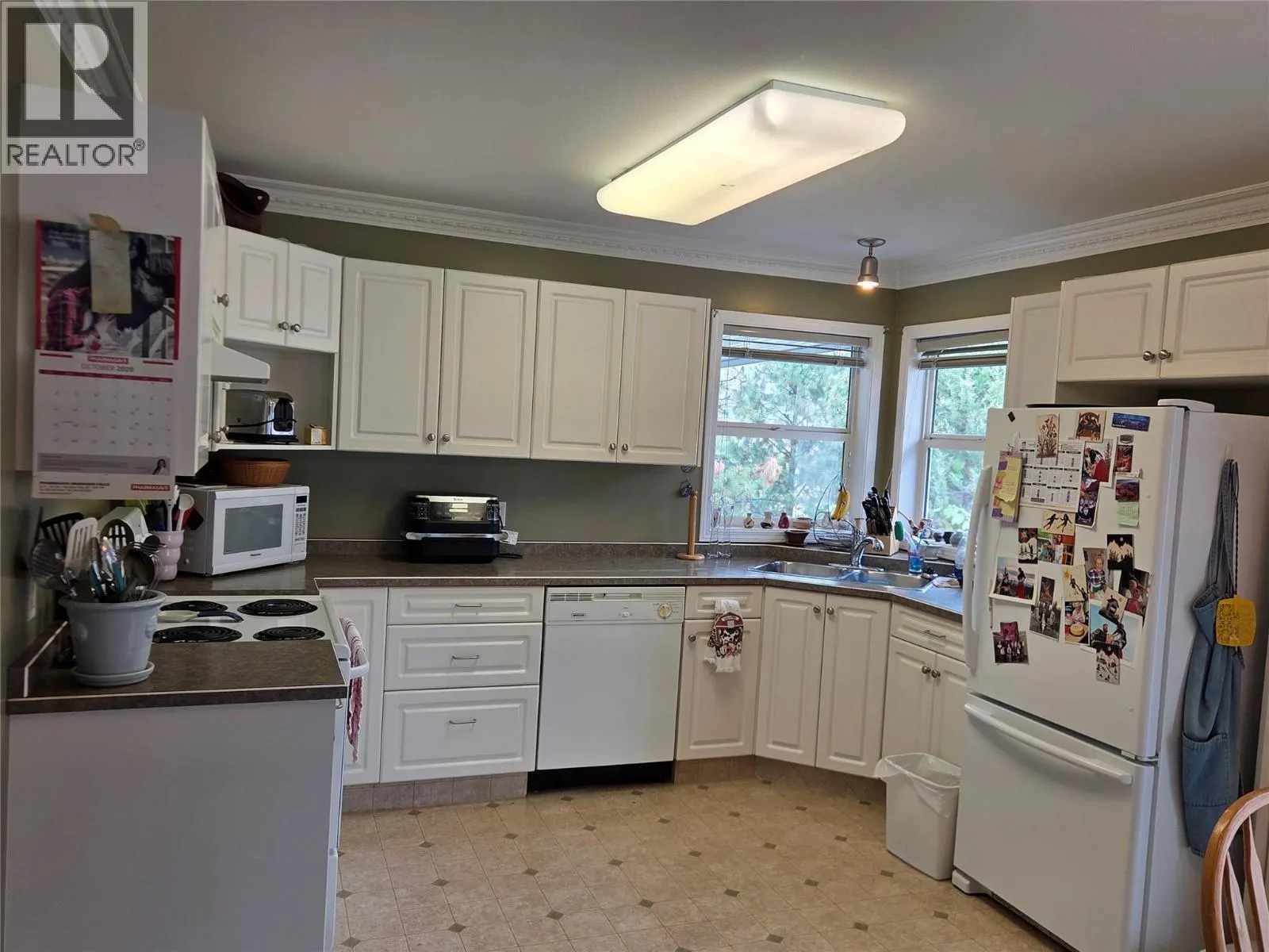 1840 Oliver Ranch Road Unit# 9