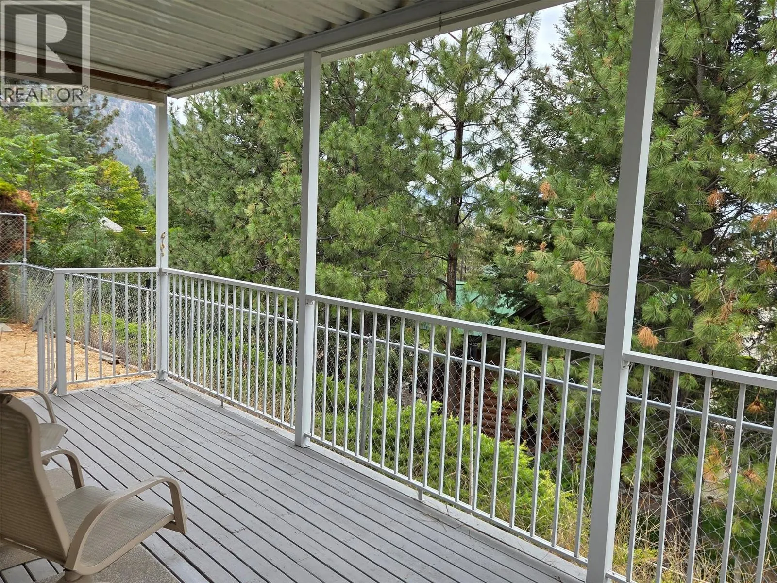1840 Oliver Ranch Road Unit# 9