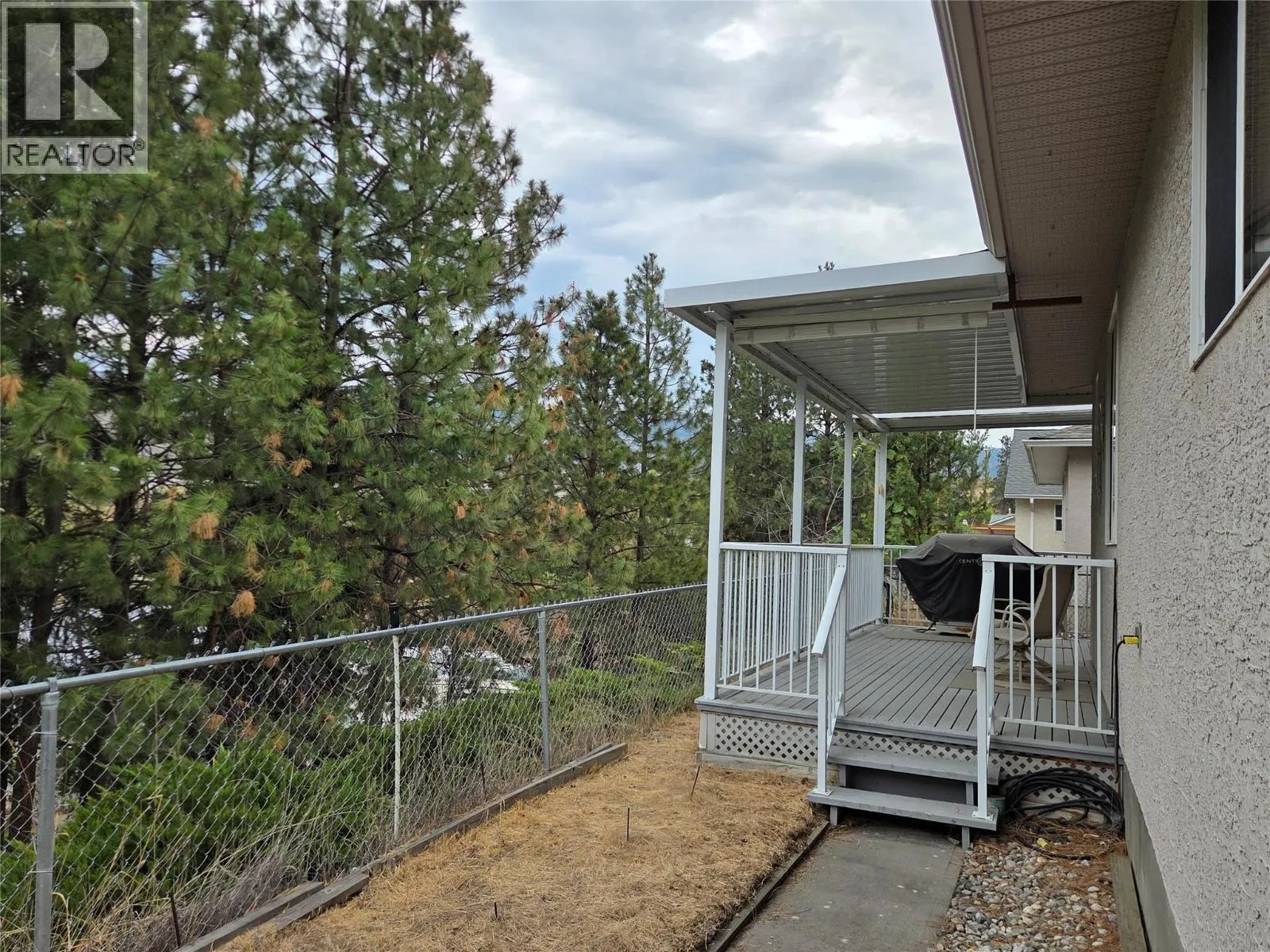1840 Oliver Ranch Road Unit# 9
